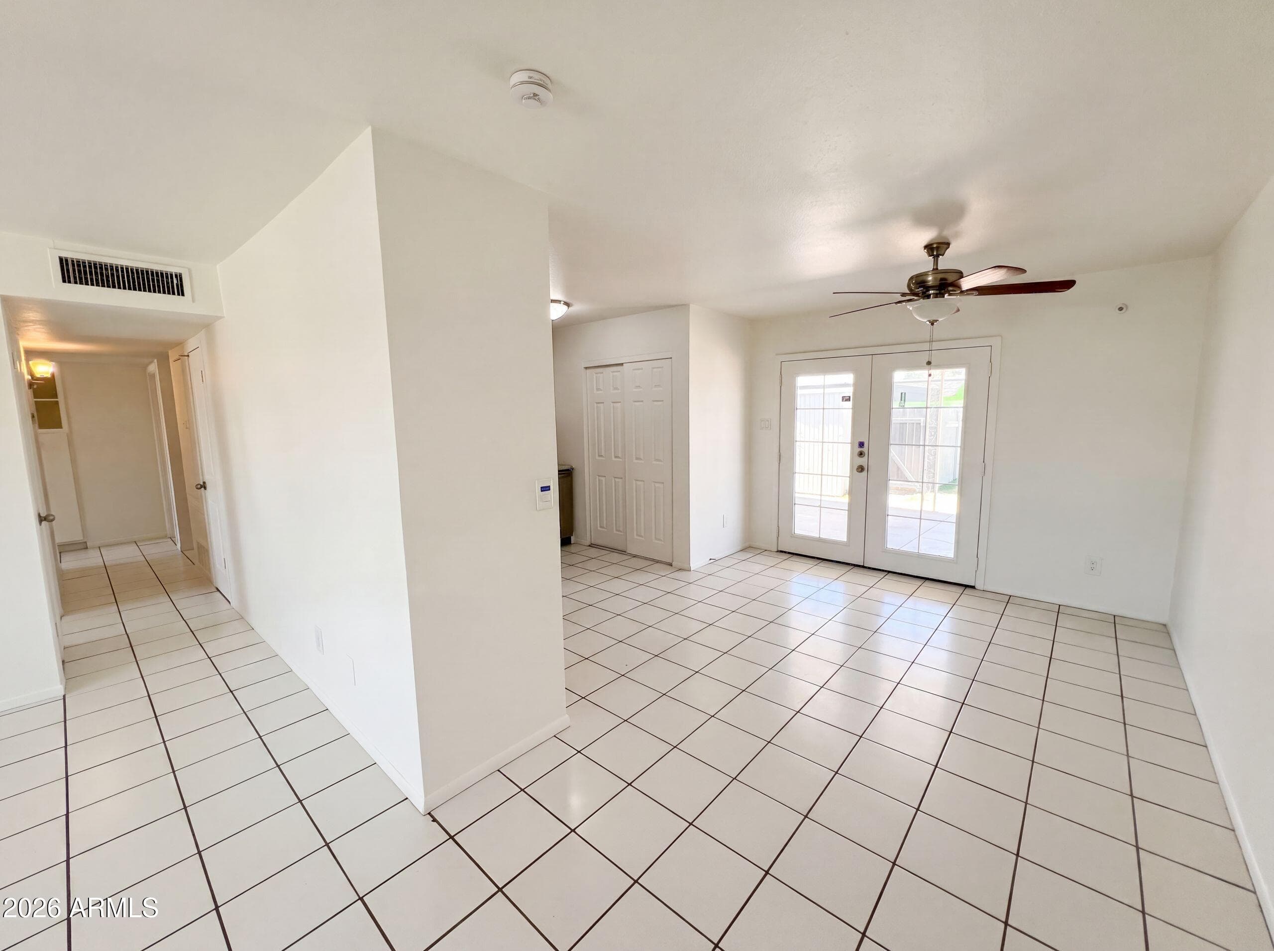 14838 N 33RD Drive, Phoenix, AZ 85053 — photo 6 of 19