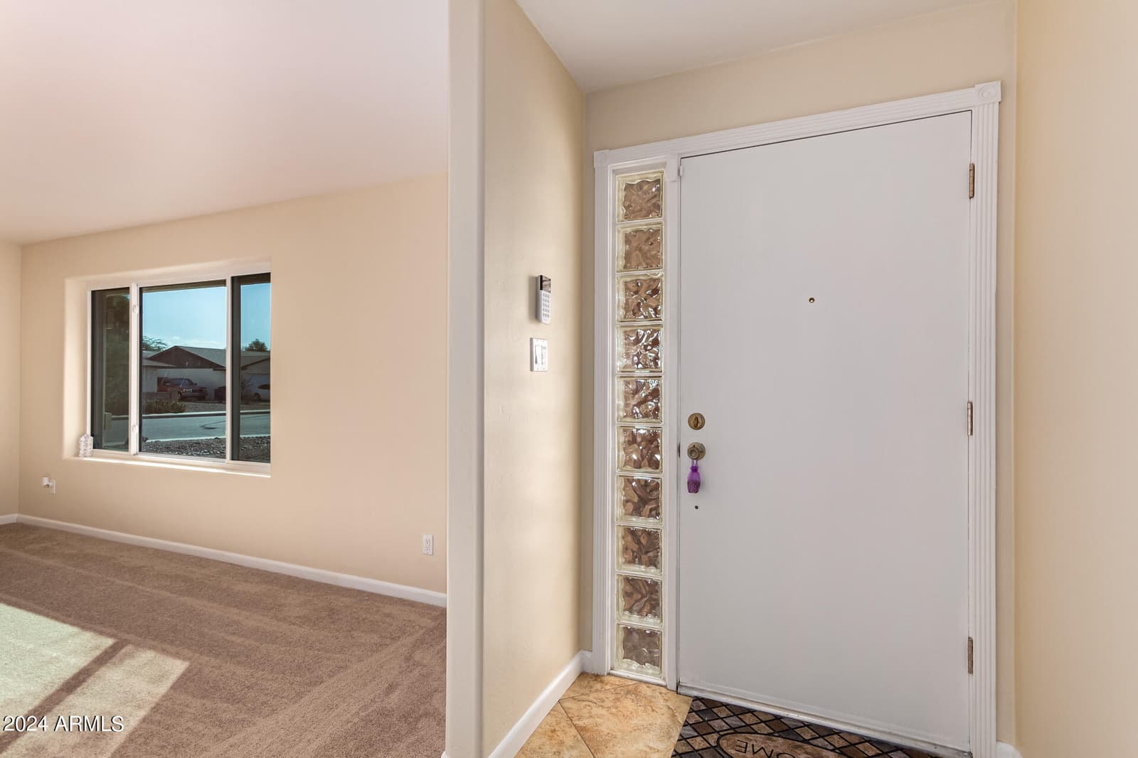 2705 W SUMMIT Place, Chandler, AZ 85224 — photo 4 of 41