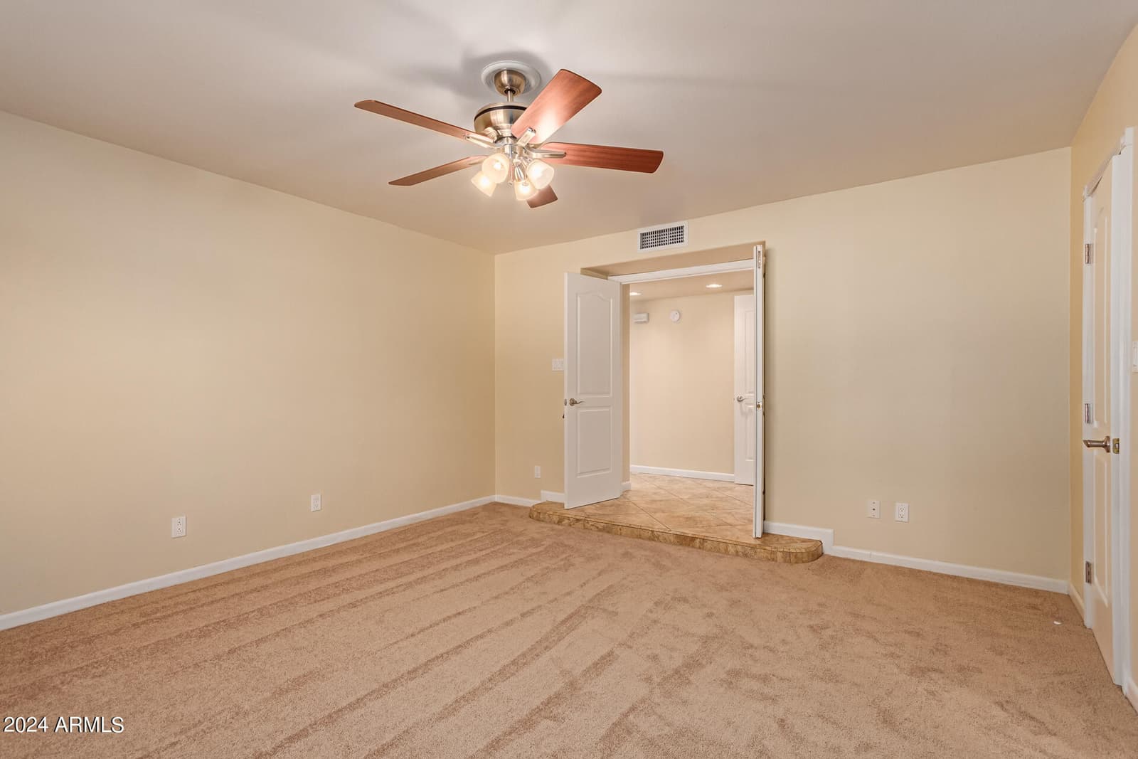 2705 W SUMMIT Place, Chandler, AZ 85224 — photo 20 of 41