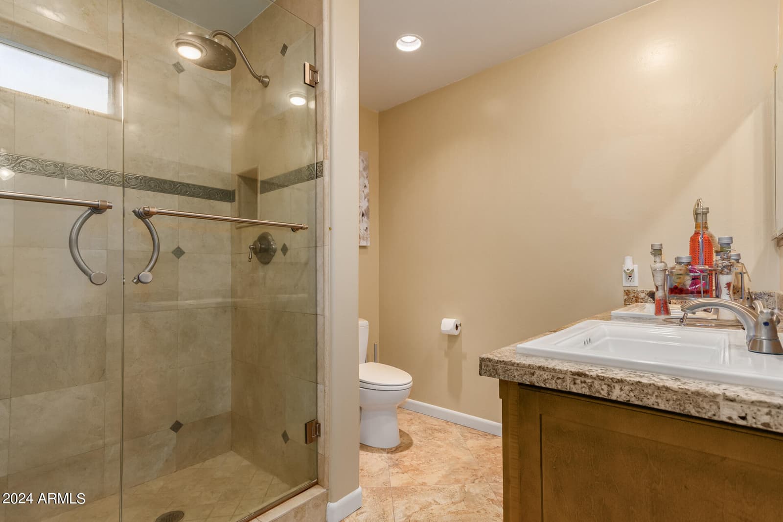 2705 W SUMMIT Place, Chandler, AZ 85224 — photo 21 of 41