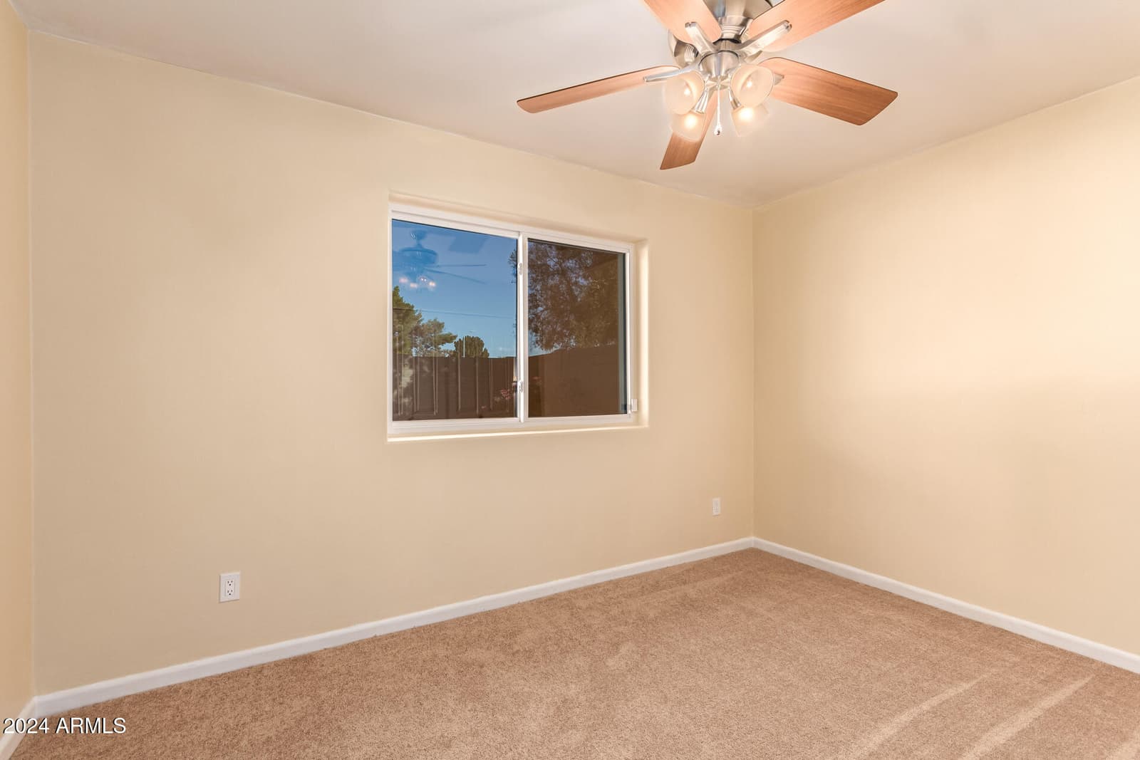 2705 W SUMMIT Place, Chandler, AZ 85224 — photo 24 of 41