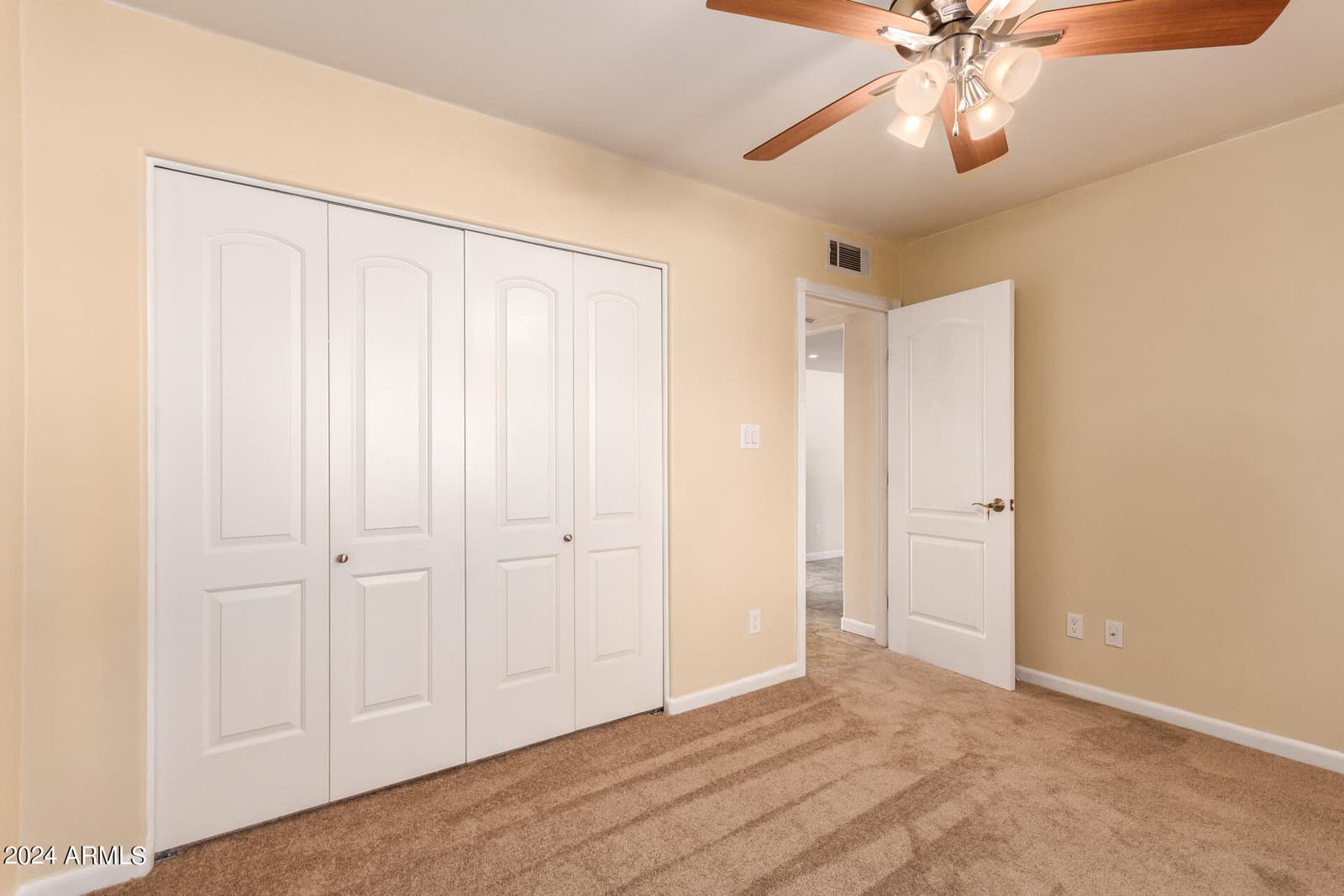 2705 W SUMMIT Place, Chandler, AZ 85224 — photo 27 of 41