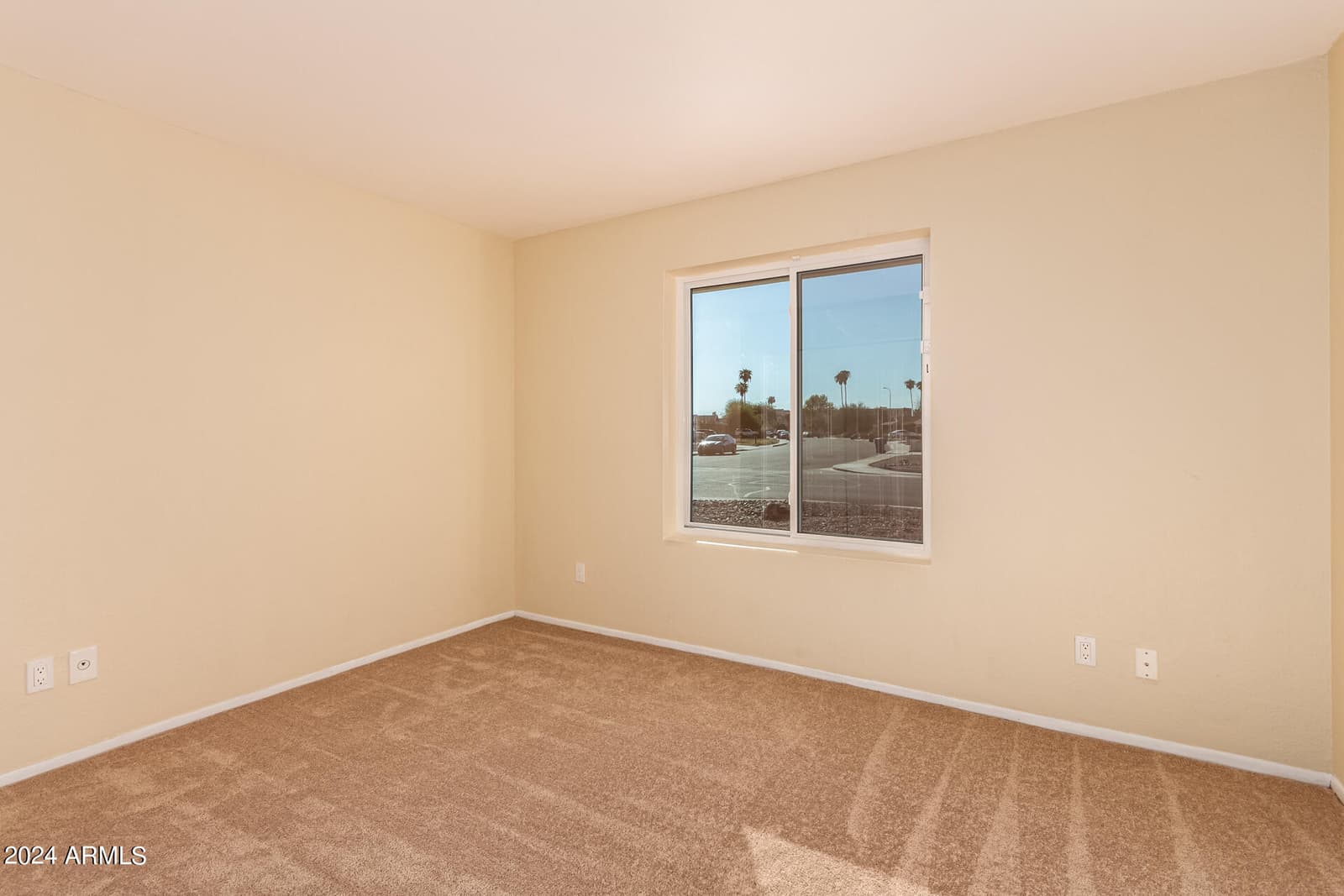 2705 W SUMMIT Place, Chandler, AZ 85224 — photo 28 of 41