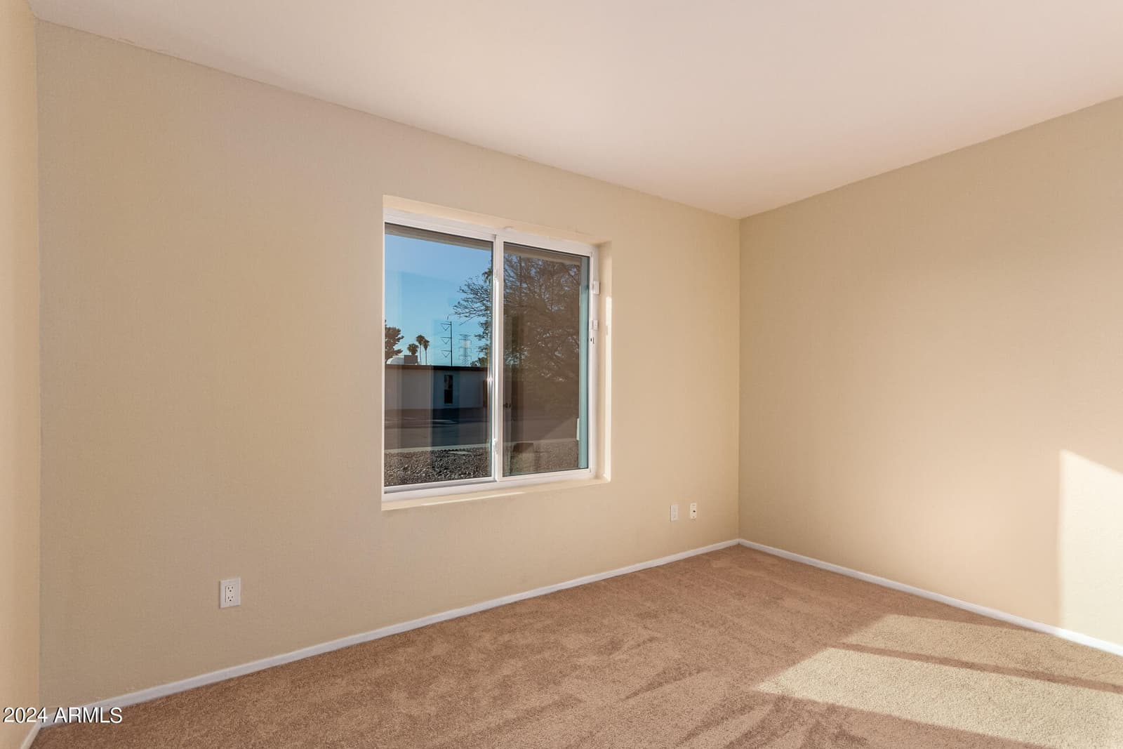 2705 W SUMMIT Place, Chandler, AZ 85224 — photo 29 of 41