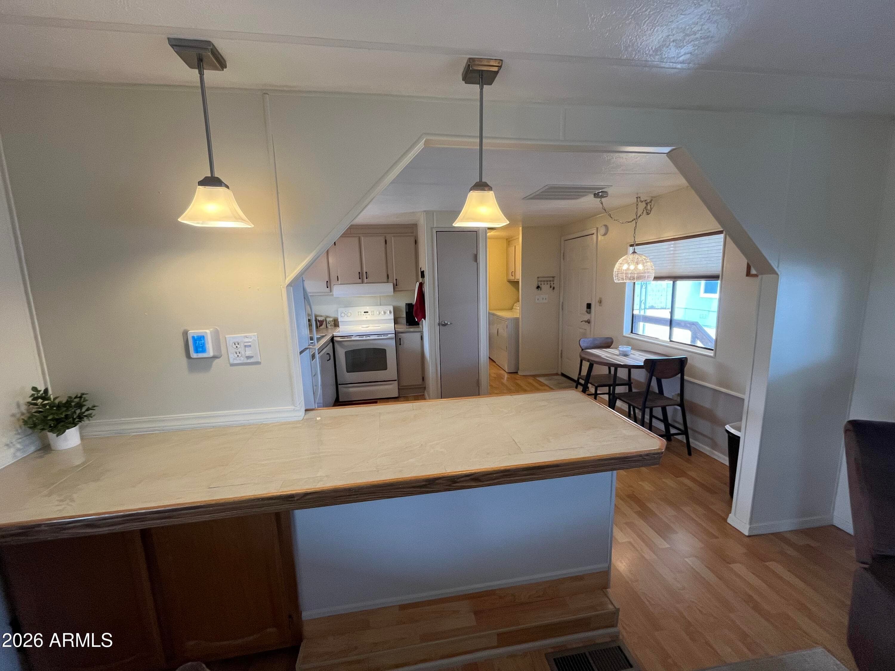 11596 W SIERRA DAWN Boulevard 350, Surprise, AZ 85378 — photo 6 of 35