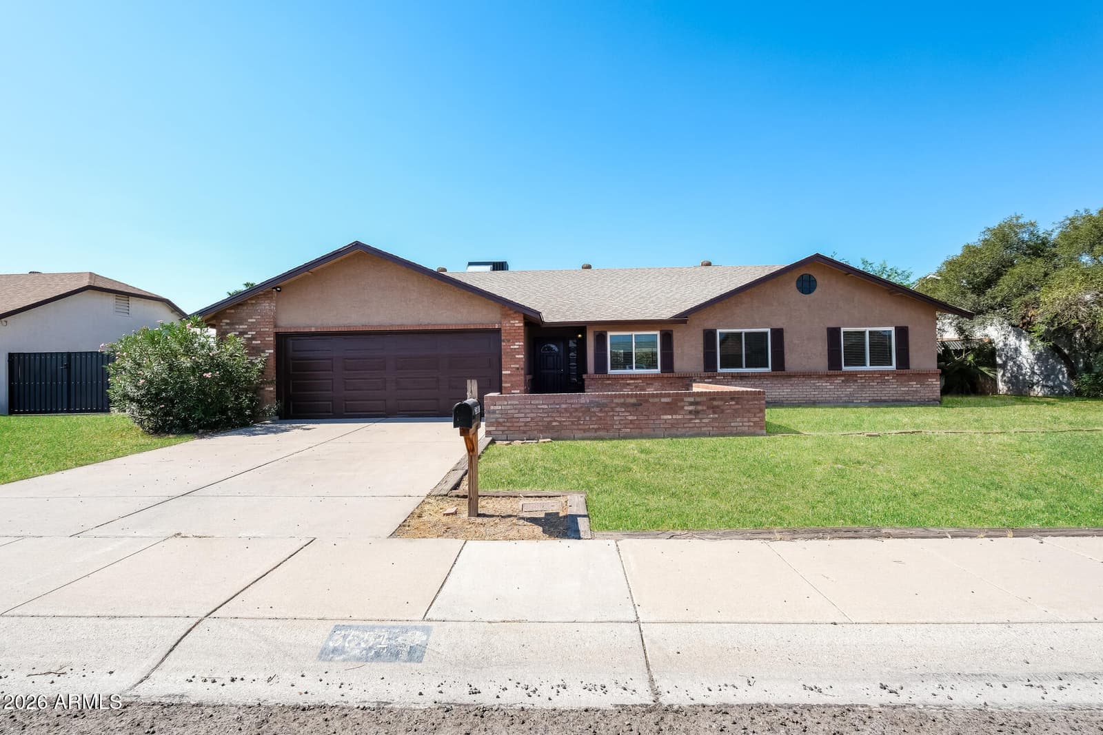 3551 W JOAN DE ARC Avenue, Phoenix, AZ 85029 — photo 1 of 21