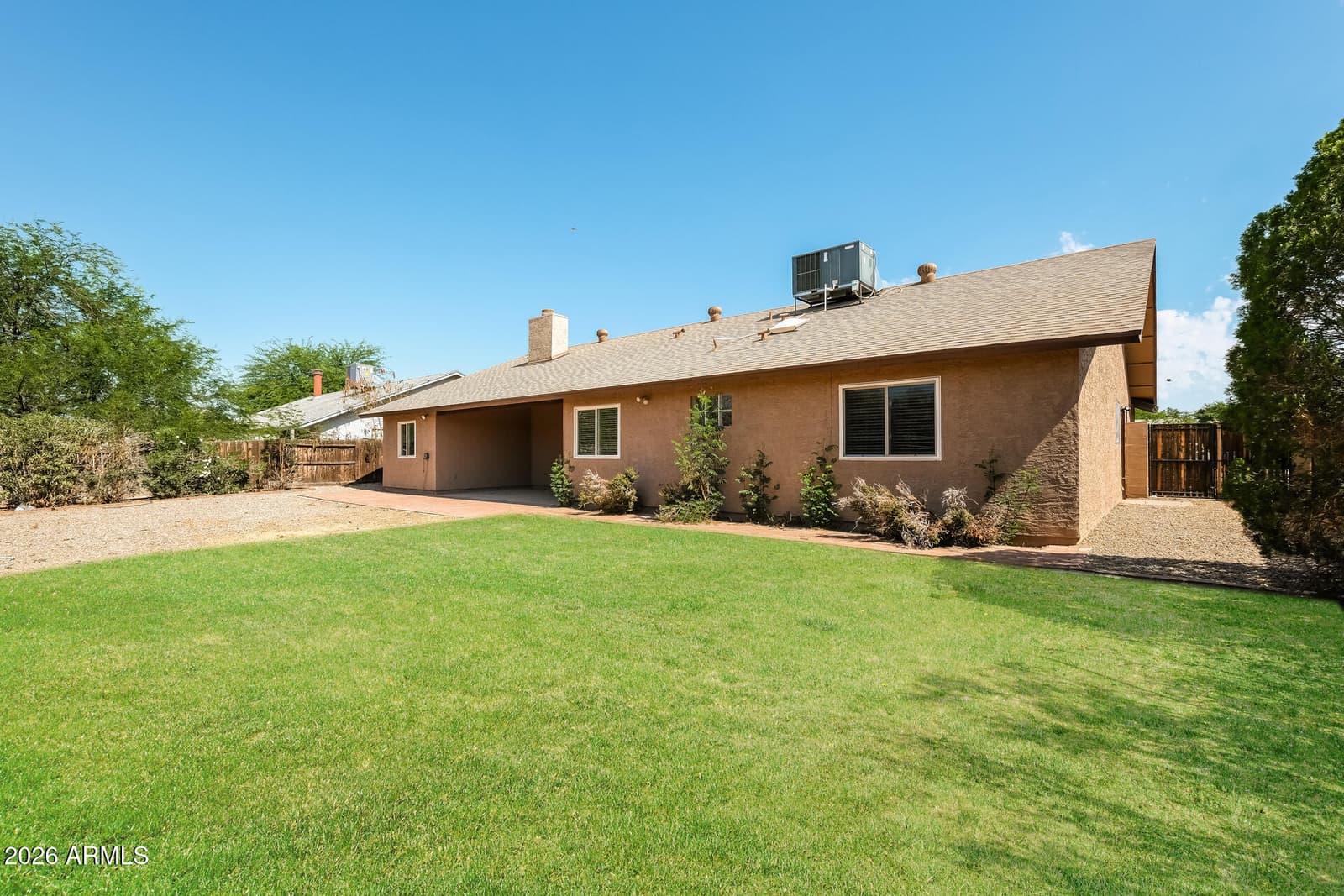 3551 W JOAN DE ARC Avenue, Phoenix, AZ 85029 — photo 3 of 21