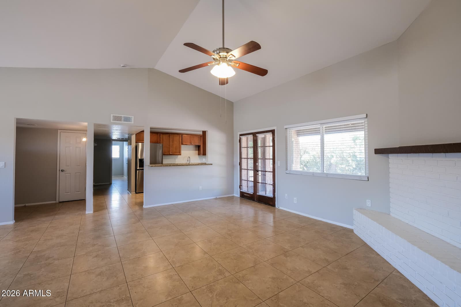 3551 W JOAN DE ARC Avenue, Phoenix, AZ 85029 — photo 6 of 21