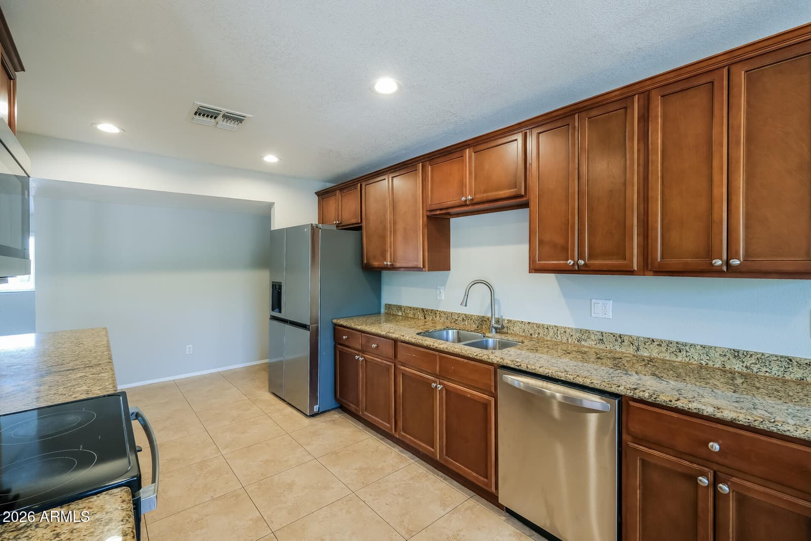 3551 W JOAN DE ARC Avenue, Phoenix, AZ 85029 — photo 13 of 21