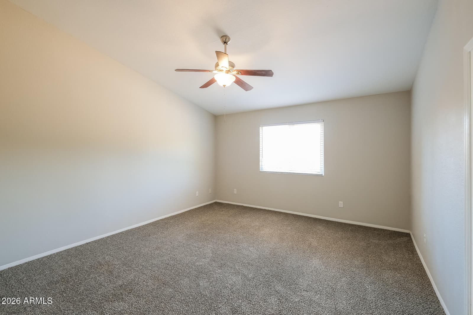 3551 W JOAN DE ARC Avenue, Phoenix, AZ 85029 — photo 14 of 21