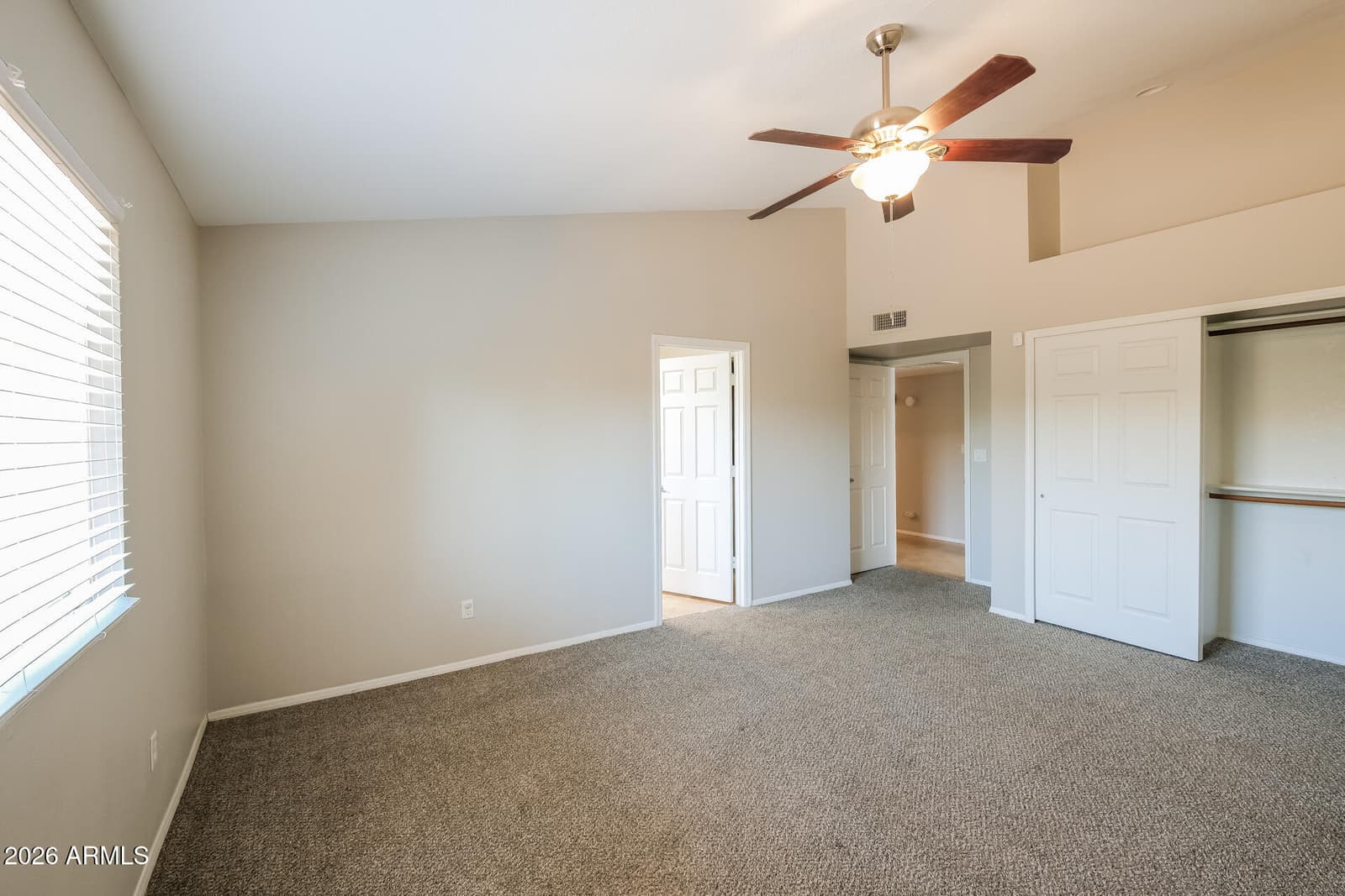 3551 W JOAN DE ARC Avenue, Phoenix, AZ 85029 — photo 15 of 21