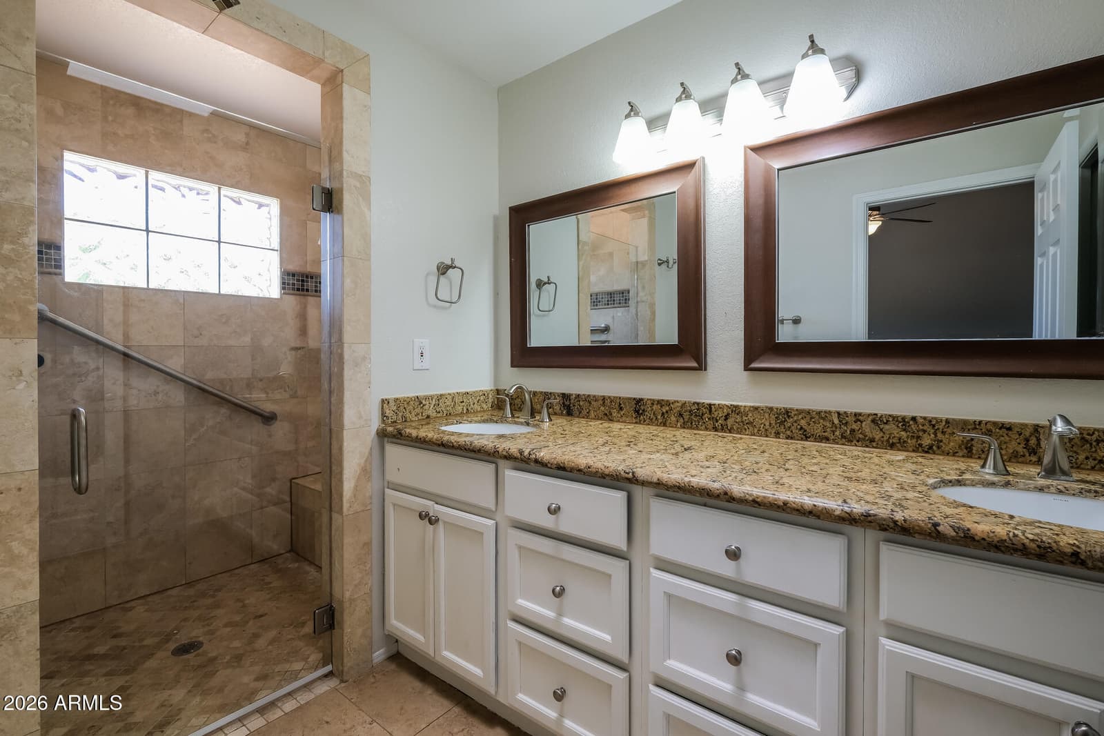 3551 W JOAN DE ARC Avenue, Phoenix, AZ 85029 — photo 16 of 21