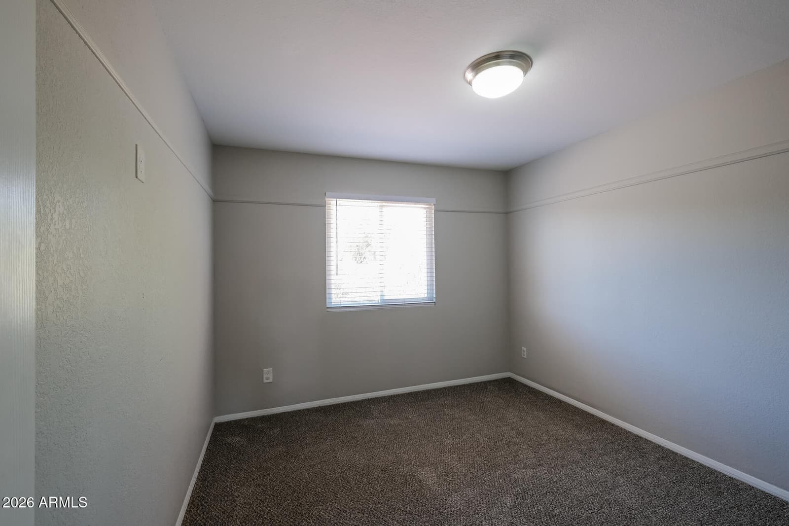 3551 W JOAN DE ARC Avenue, Phoenix, AZ 85029 — photo 17 of 21