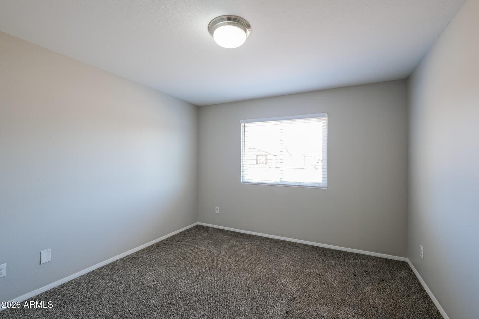 3551 W JOAN DE ARC Avenue, Phoenix, AZ 85029 — photo 18 of 21