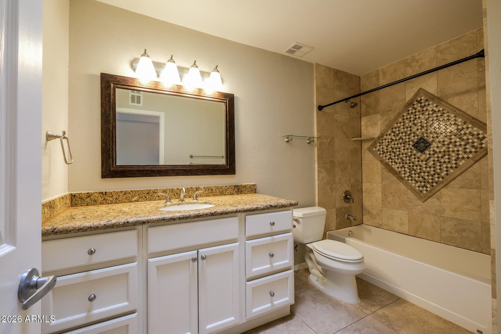 3551 W JOAN DE ARC Avenue, Phoenix, AZ 85029 — photo 19 of 21