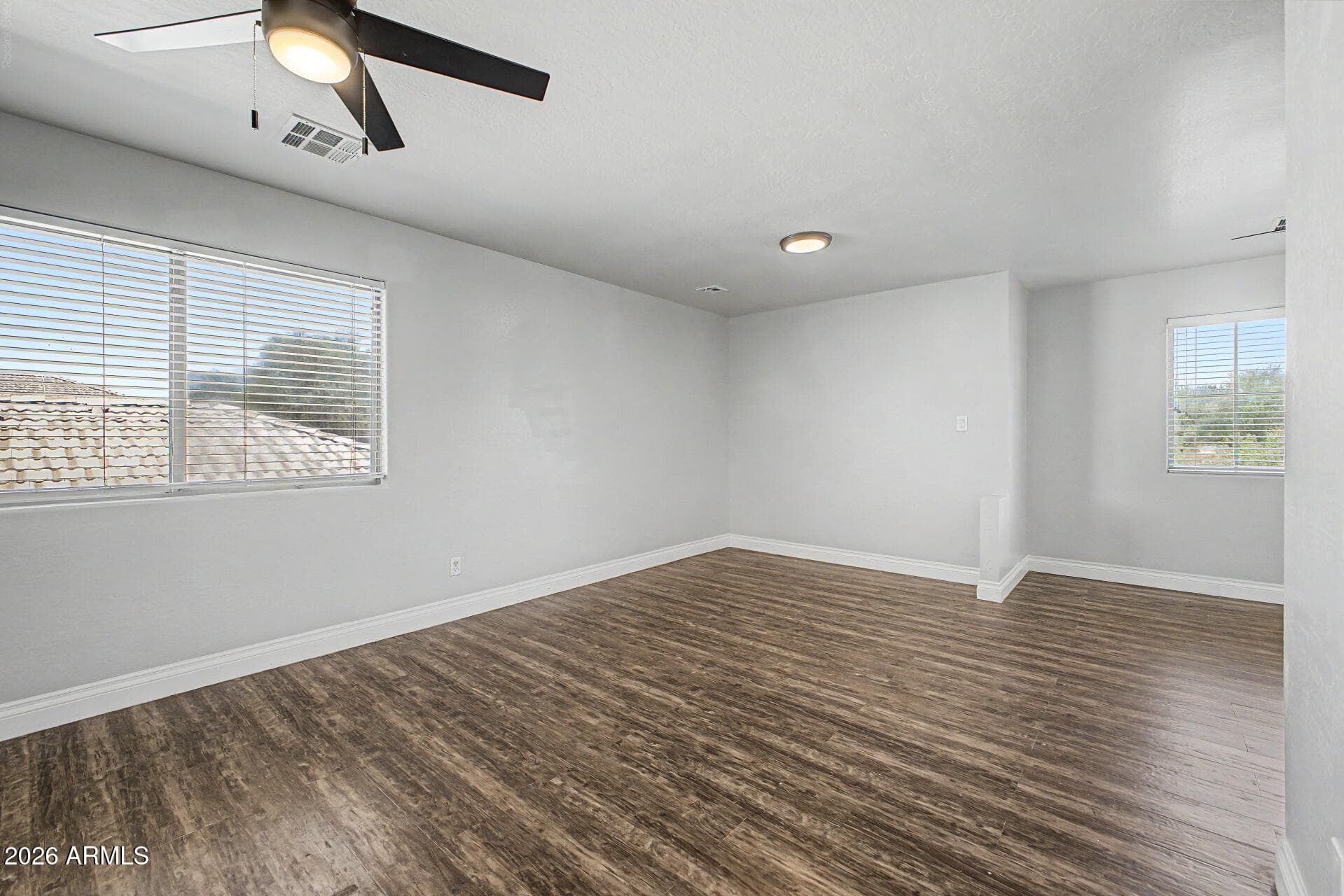 10521 W LA REATA Avenue, Avondale, AZ 85392 — photo 14 of 38