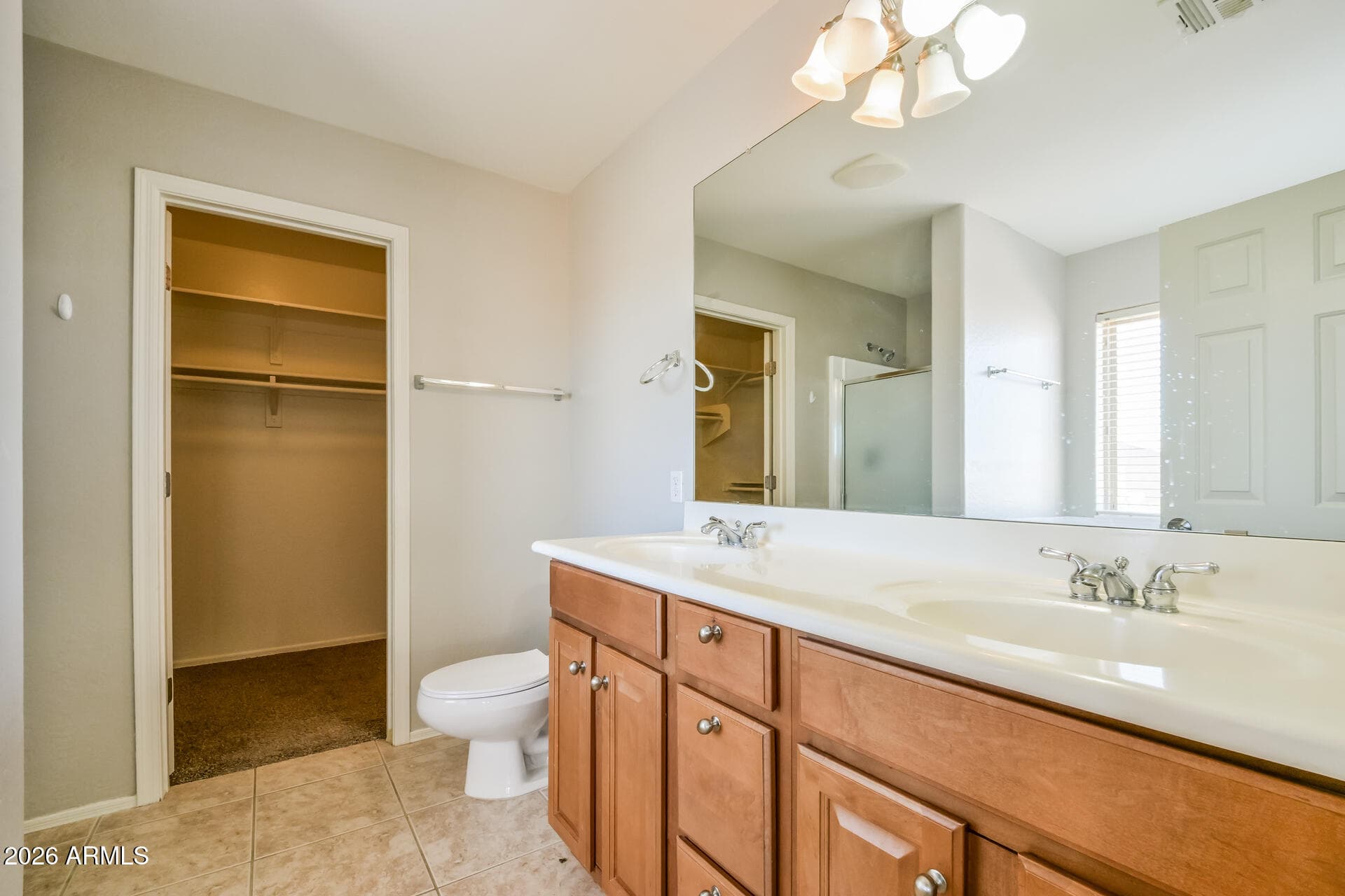1186 E COUNTRY CROSSING Way, San Tan Valley, AZ 85143 — photo 13 of 22