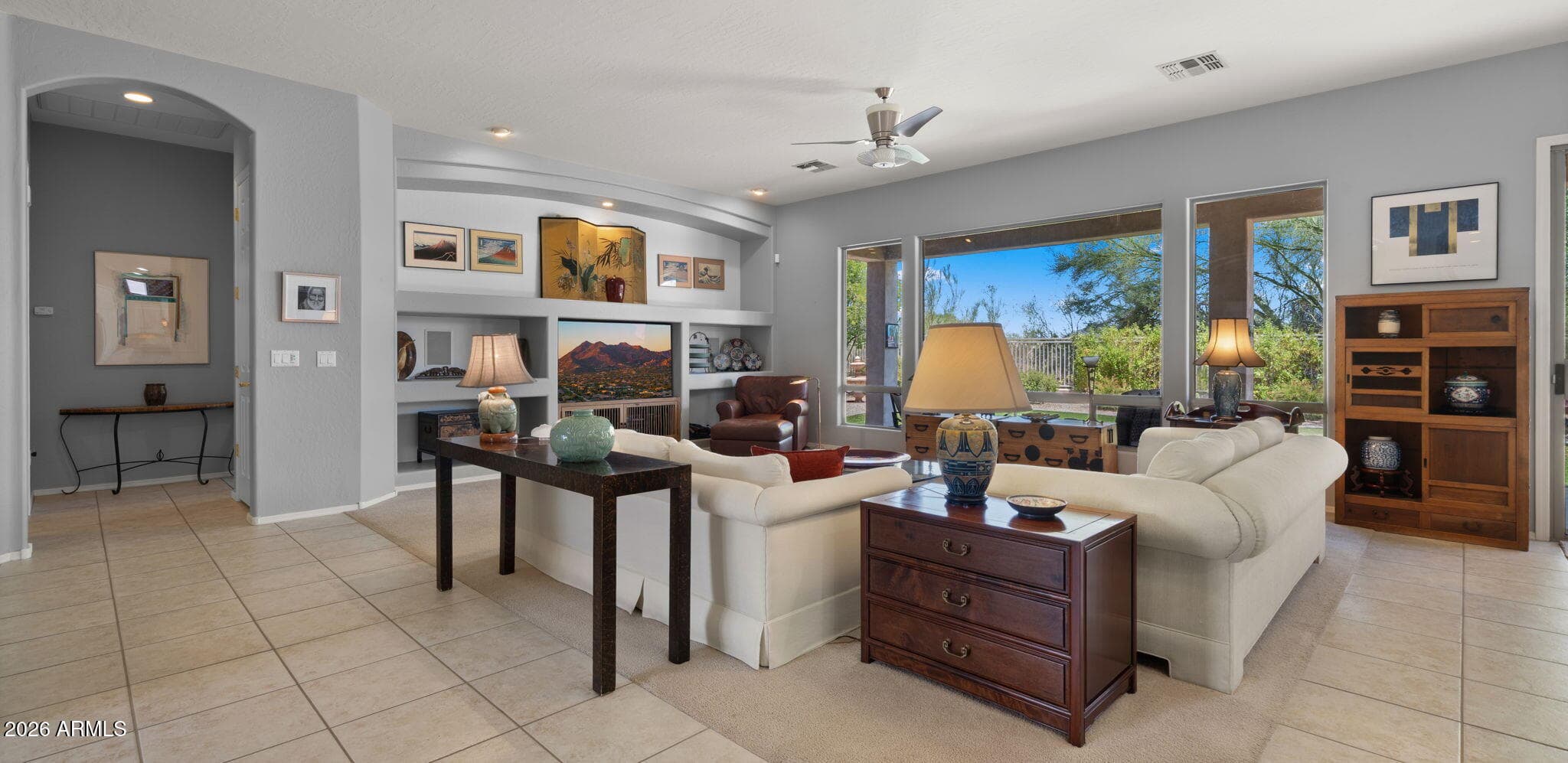 4044 E DESERT FOREST Trail, Cave Creek, AZ 85331 — photo 4 of 41