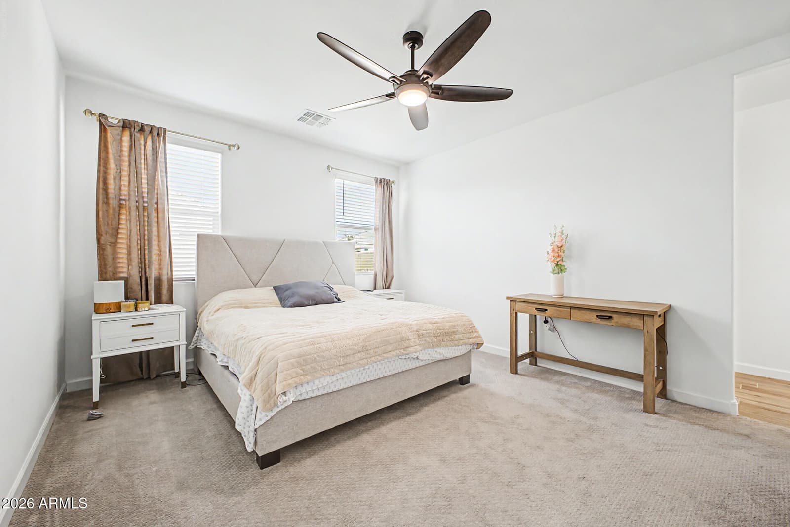 2824 W SEAVER Avenue, Apache Junction, AZ 85120 — photo 16 of 68