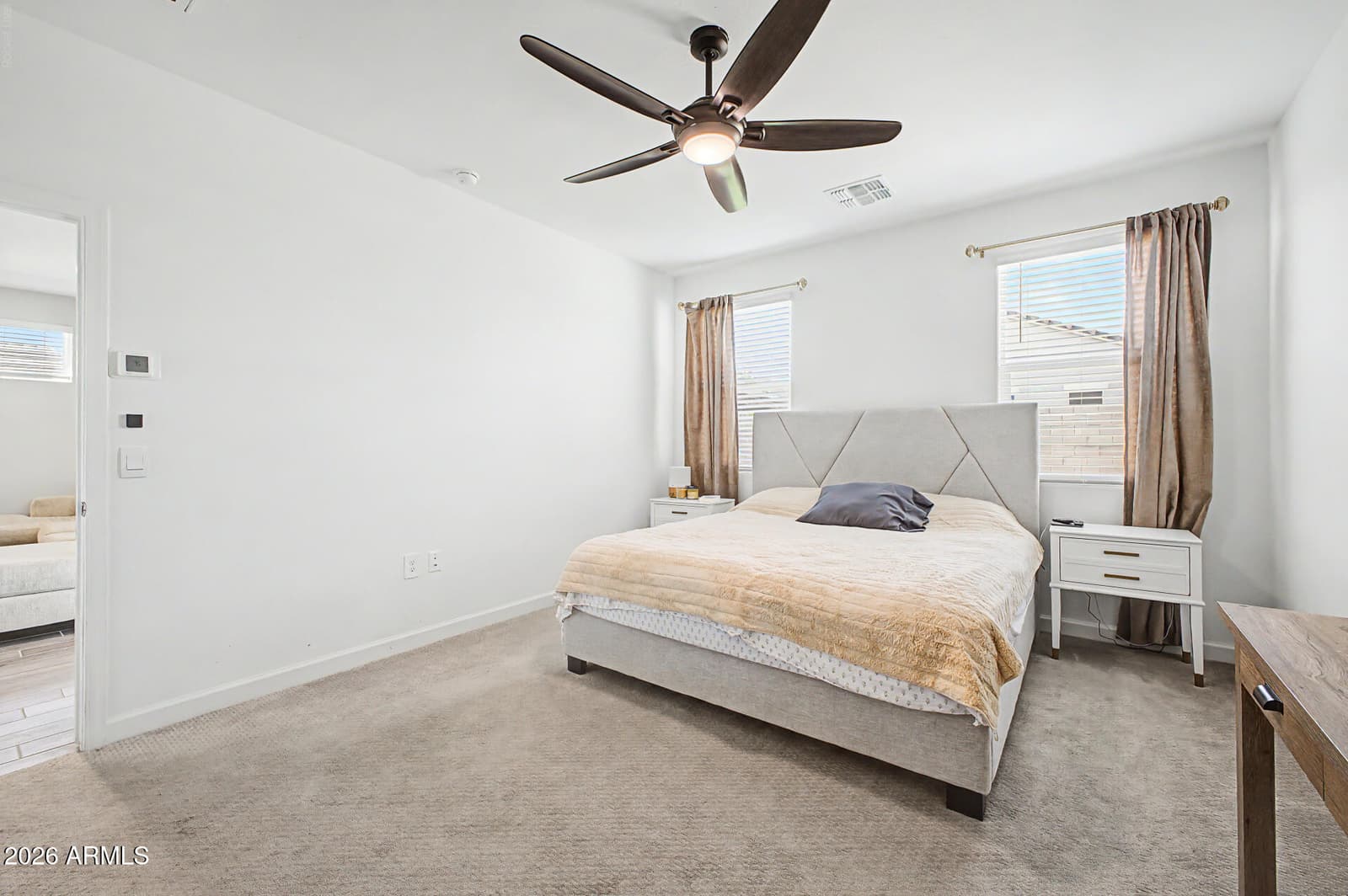 2824 W SEAVER Avenue, Apache Junction, AZ 85120 — photo 17 of 68