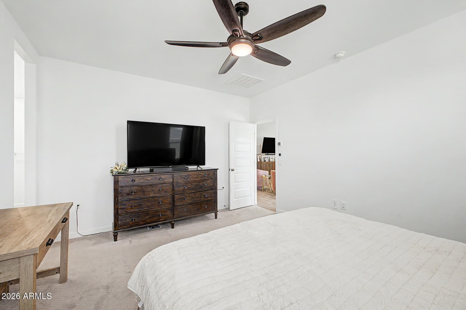 2824 W SEAVER Avenue, Apache Junction, AZ 85120 — photo 18 of 68