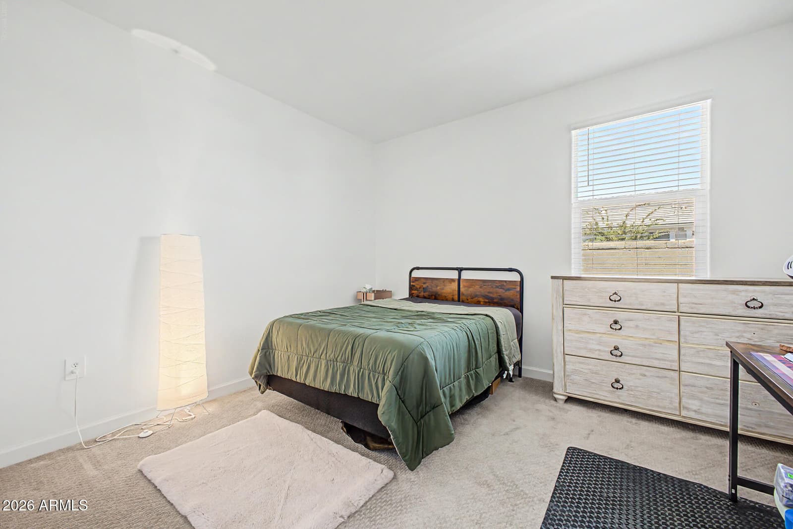 2824 W SEAVER Avenue, Apache Junction, AZ 85120 — photo 22 of 68