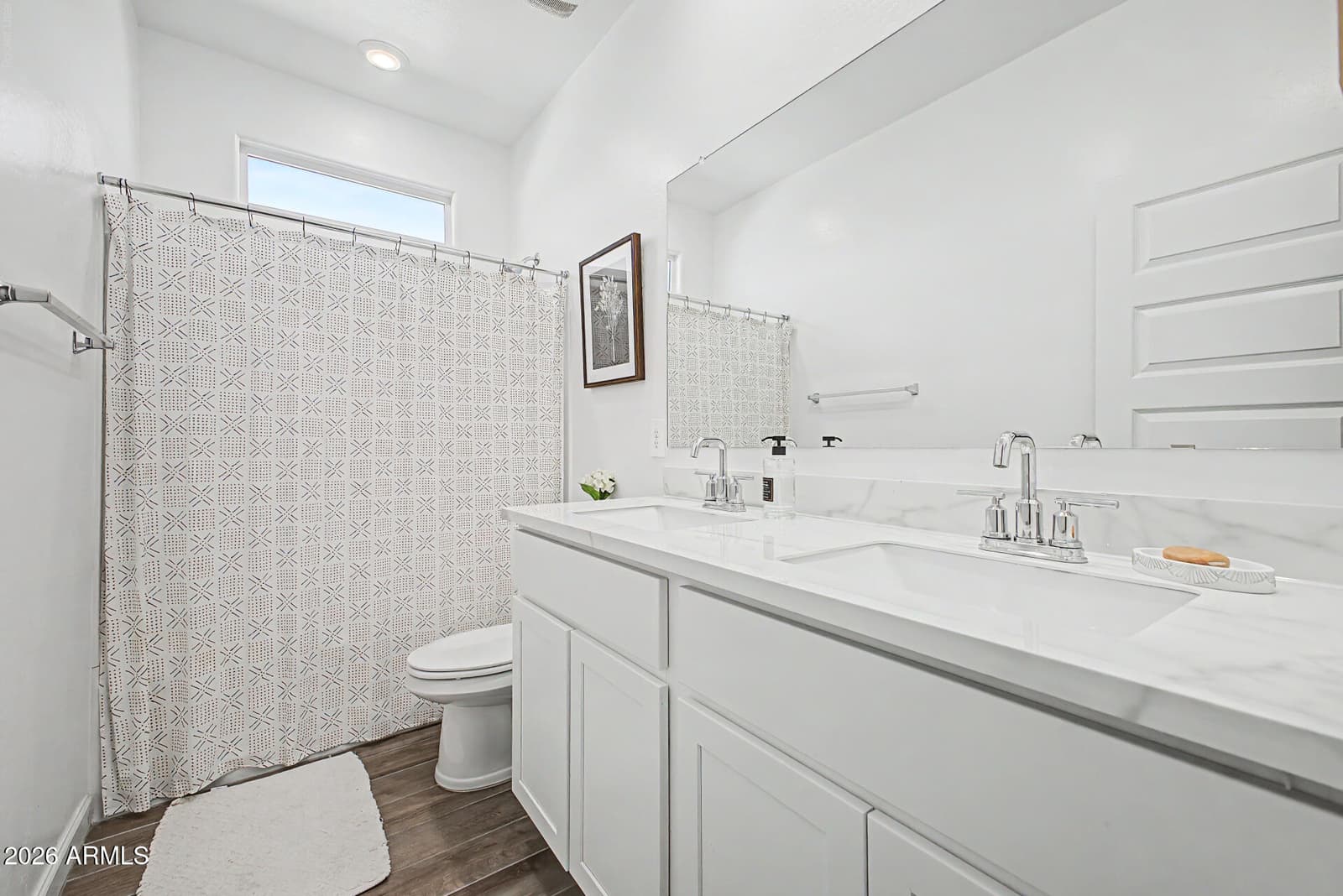 2824 W SEAVER Avenue, Apache Junction, AZ 85120 — photo 23 of 68