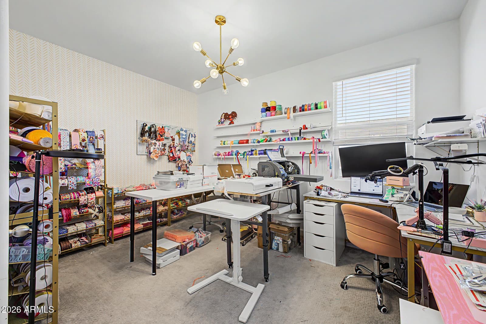 2824 W SEAVER Avenue, Apache Junction, AZ 85120 — photo 25 of 68