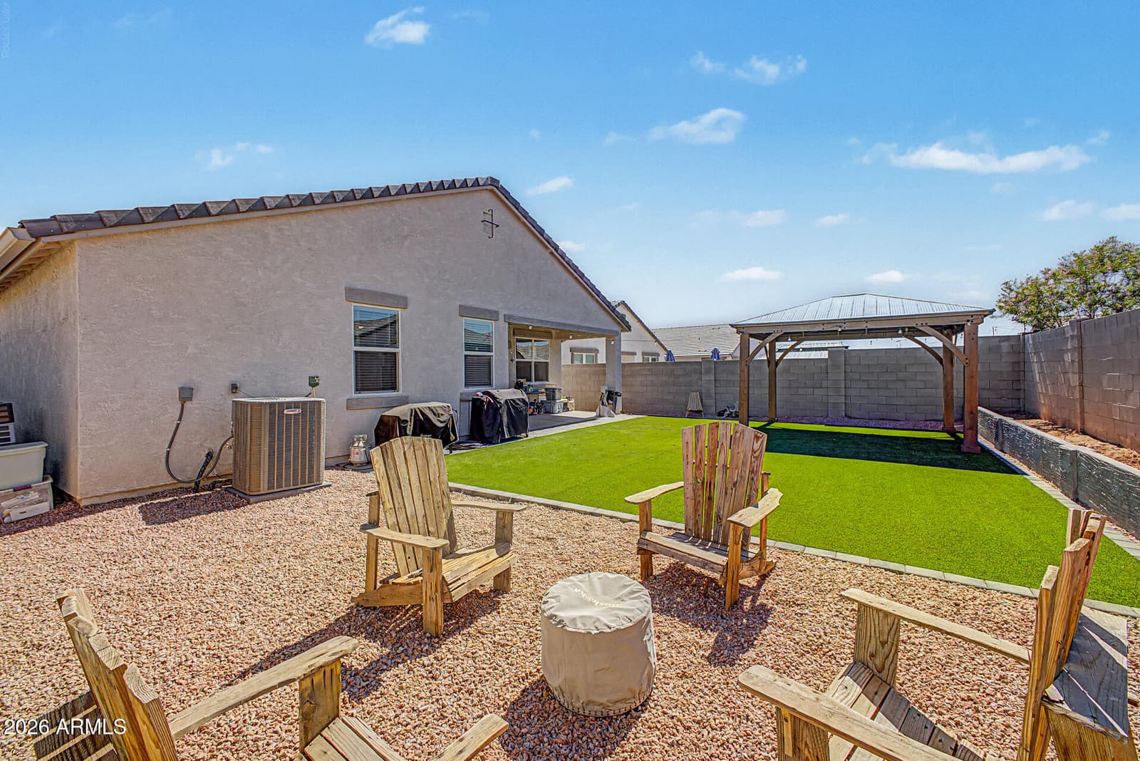 2824 W SEAVER Avenue, Apache Junction, AZ 85120 — photo 30 of 68