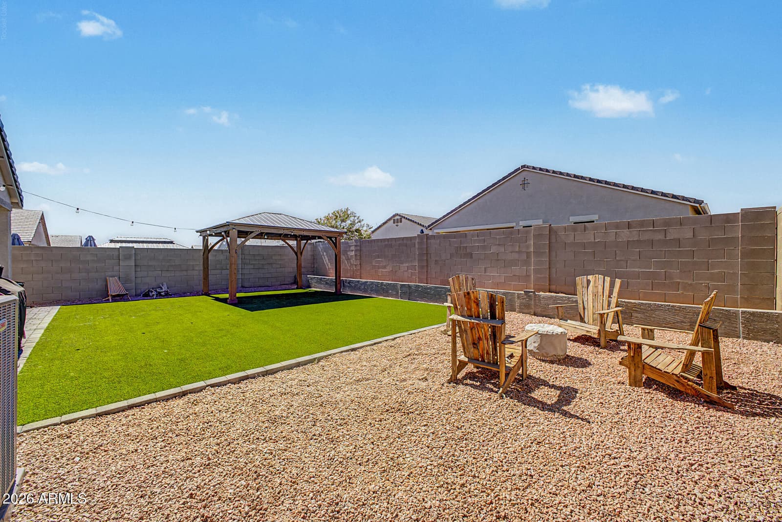 2824 W SEAVER Avenue, Apache Junction, AZ 85120 — photo 31 of 68