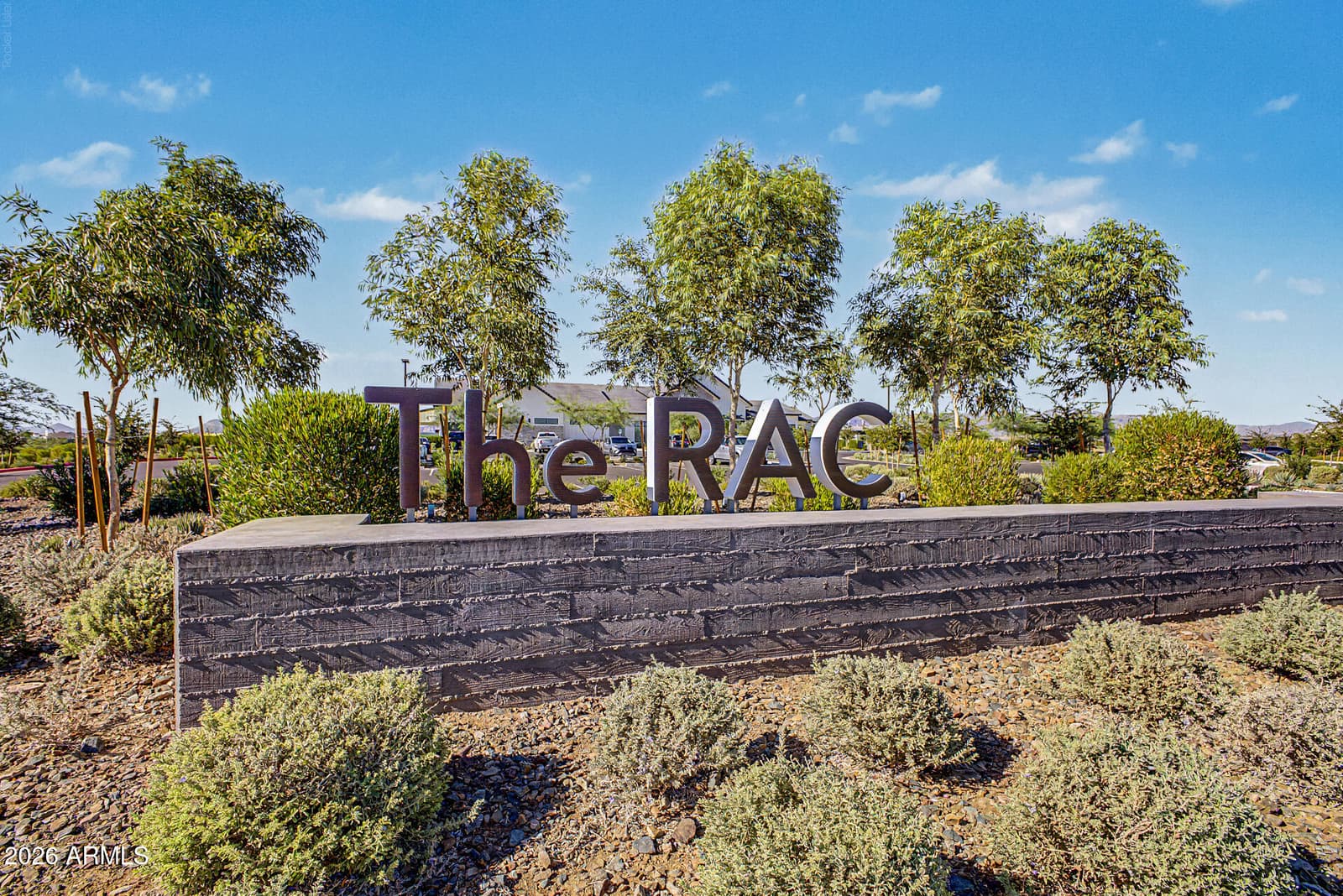 2824 W SEAVER Avenue, Apache Junction, AZ 85120 — photo 43 of 68
