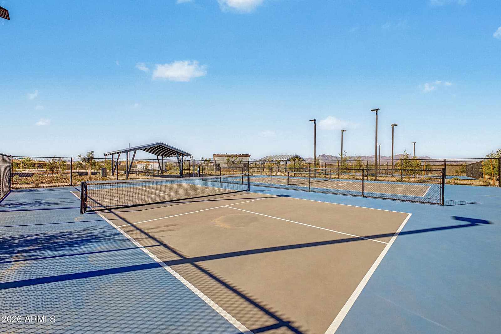2824 W SEAVER Avenue, Apache Junction, AZ 85120 — photo 53 of 68