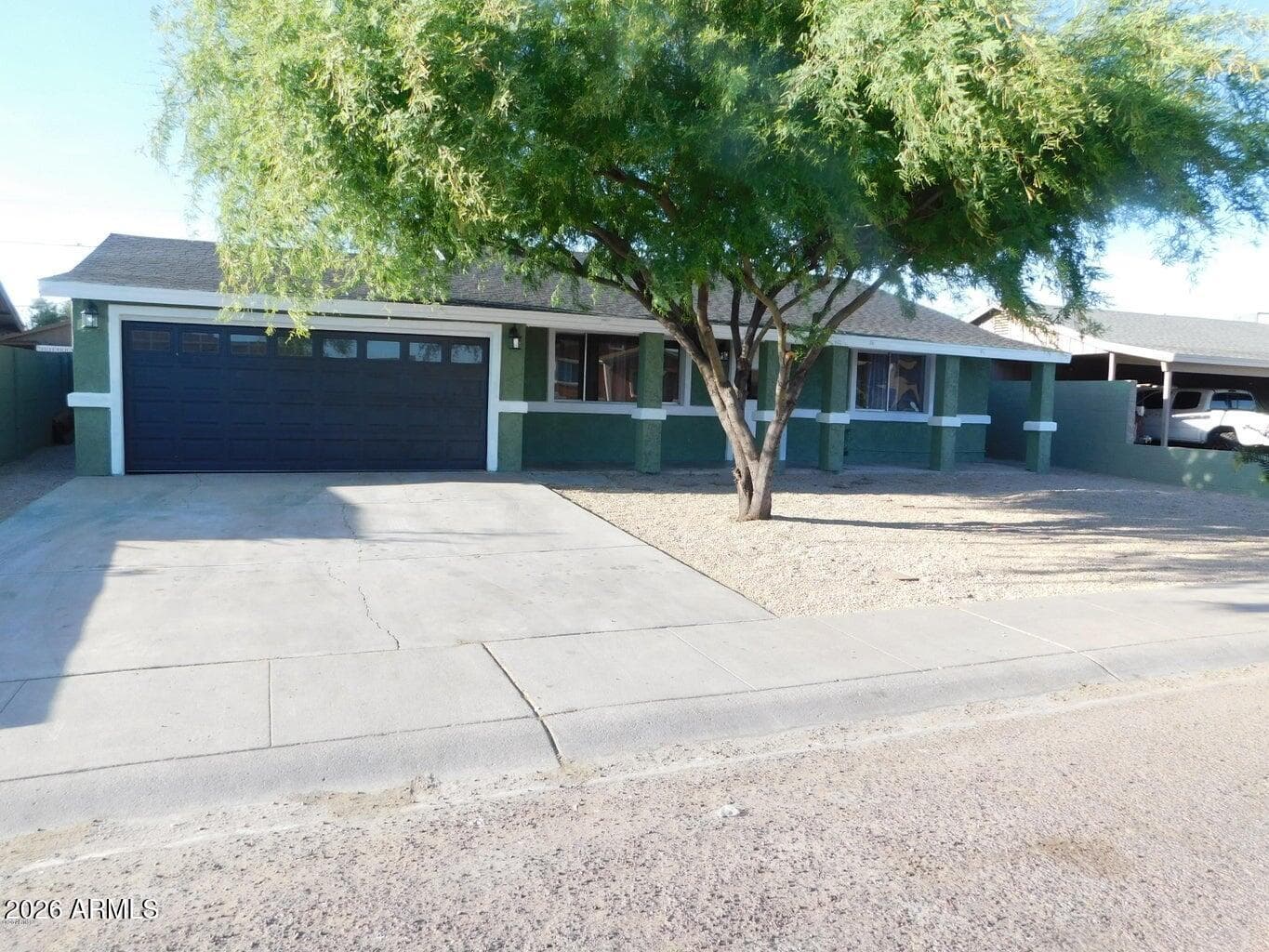 5612 W WILSHIRE Drive, Phoenix, AZ 85035