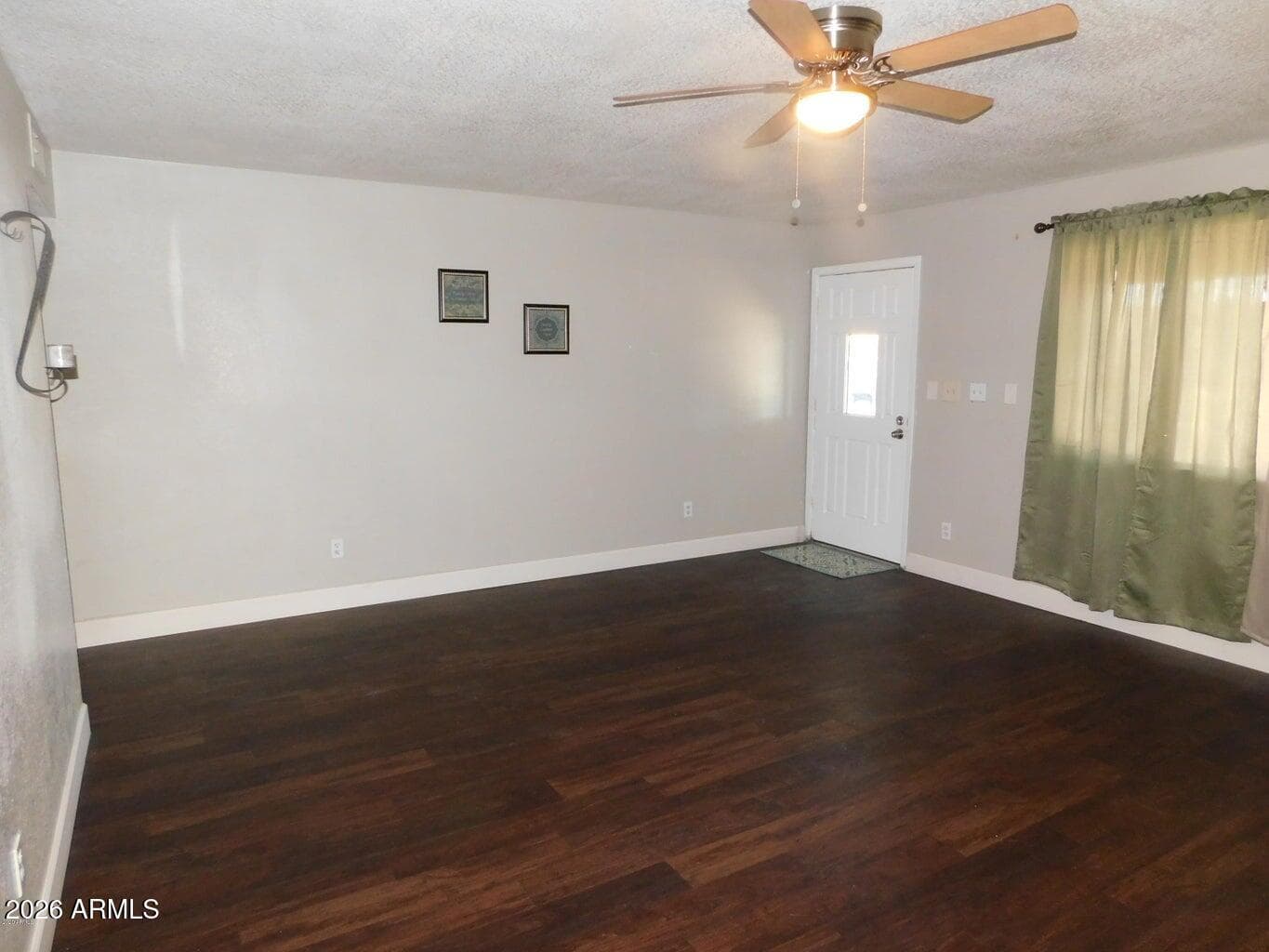 5612 W WILSHIRE Drive, Phoenix, AZ 85035 — photo 7 of 13