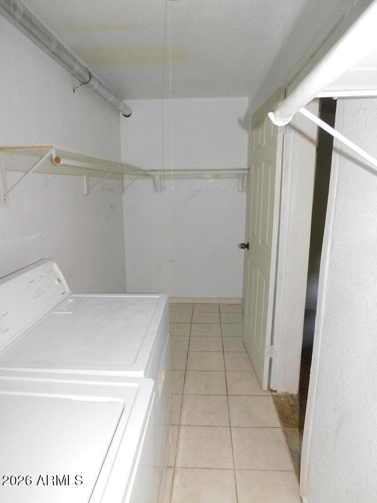 5612 W WILSHIRE Drive, Phoenix, AZ 85035 — photo 10 of 13