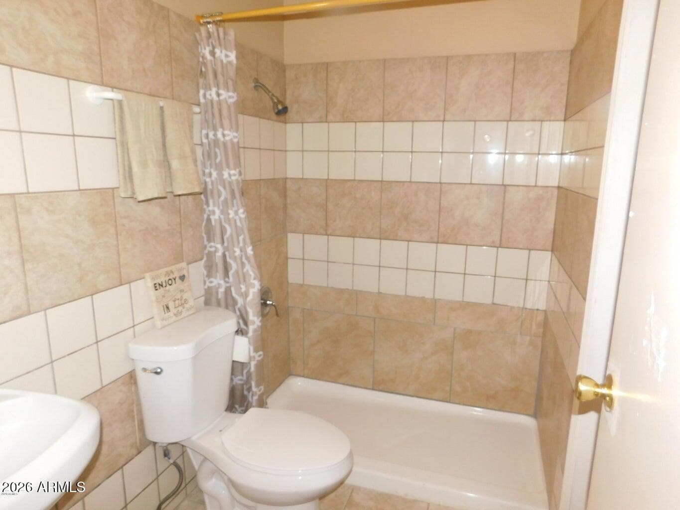 5612 W WILSHIRE Drive, Phoenix, AZ 85035 — photo 12 of 13