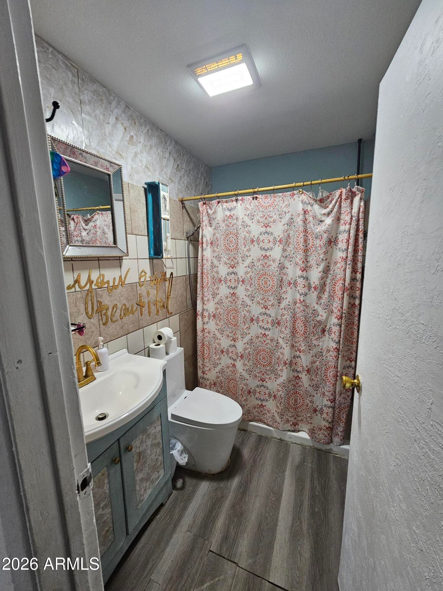 5612 W WILSHIRE Drive, Phoenix, AZ 85035 — photo 13 of 13