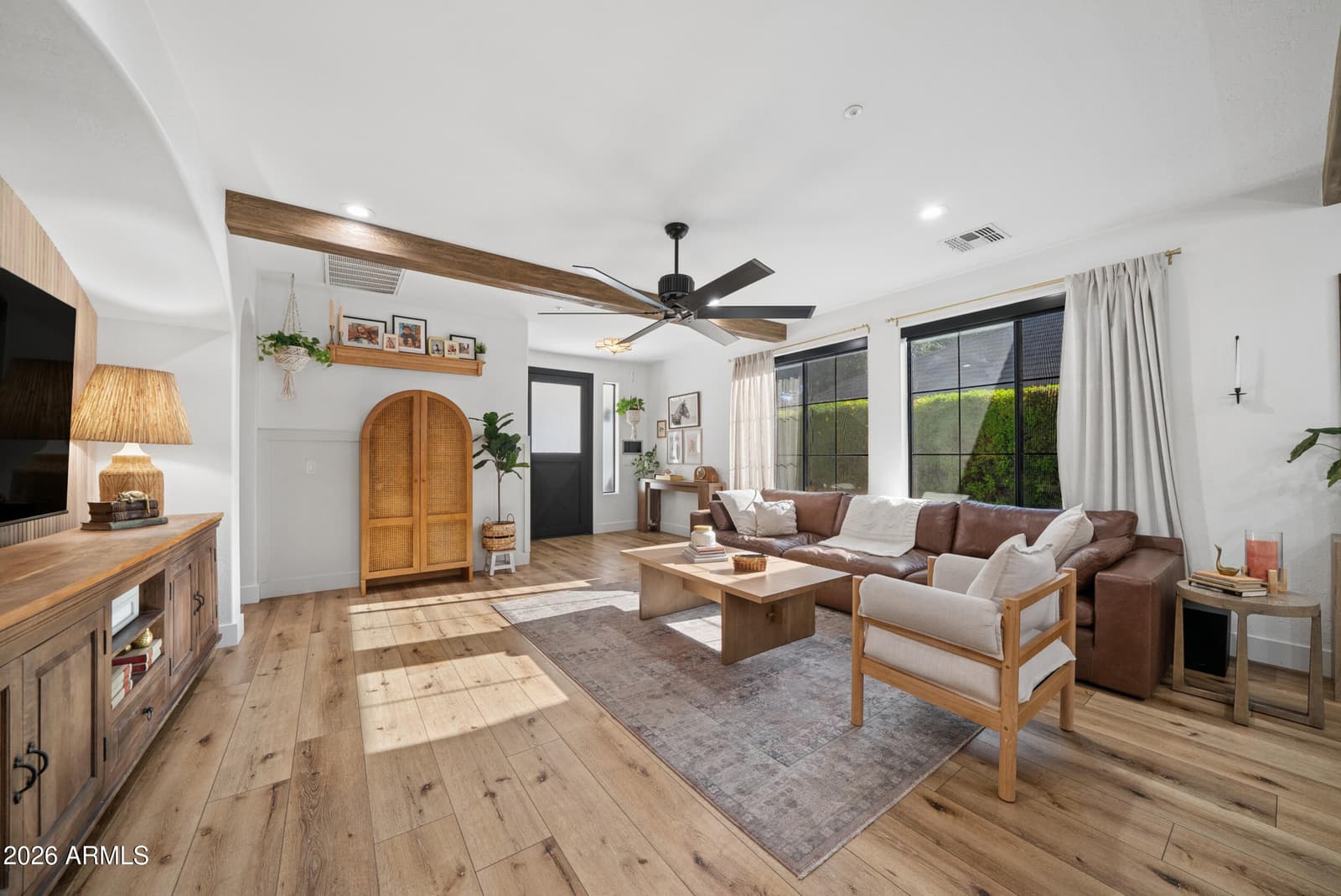 2662 E Valencia Street, Gilbert, AZ 85296 — photo 12 of 61