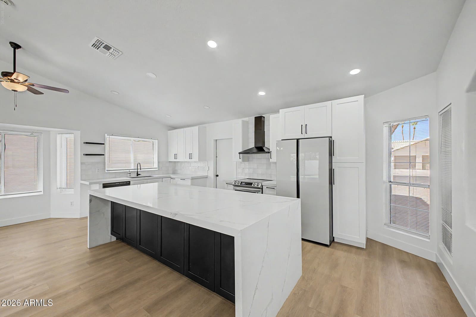 351 W AMOROSO Drive, Gilbert, AZ 85233 — photo 1 of 37