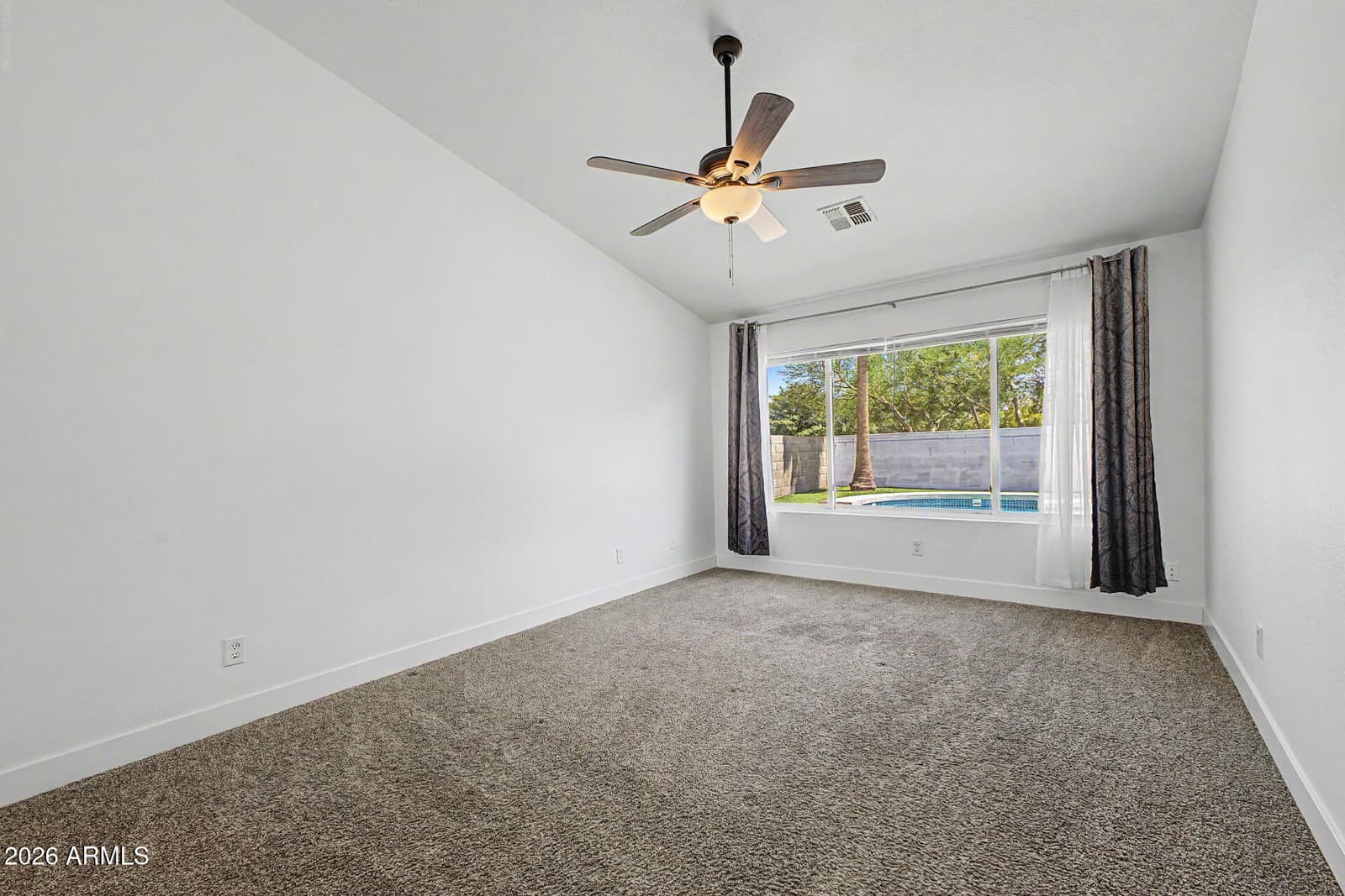 351 W AMOROSO Drive, Gilbert, AZ 85233 — photo 12 of 37