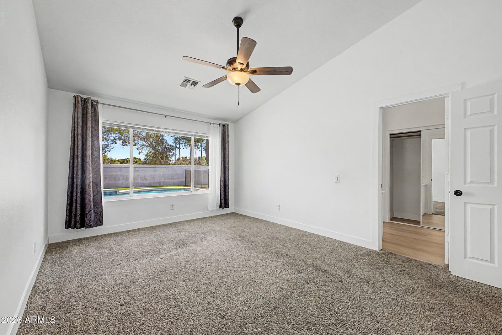 351 W AMOROSO Drive, Gilbert, AZ 85233 — photo 13 of 37
