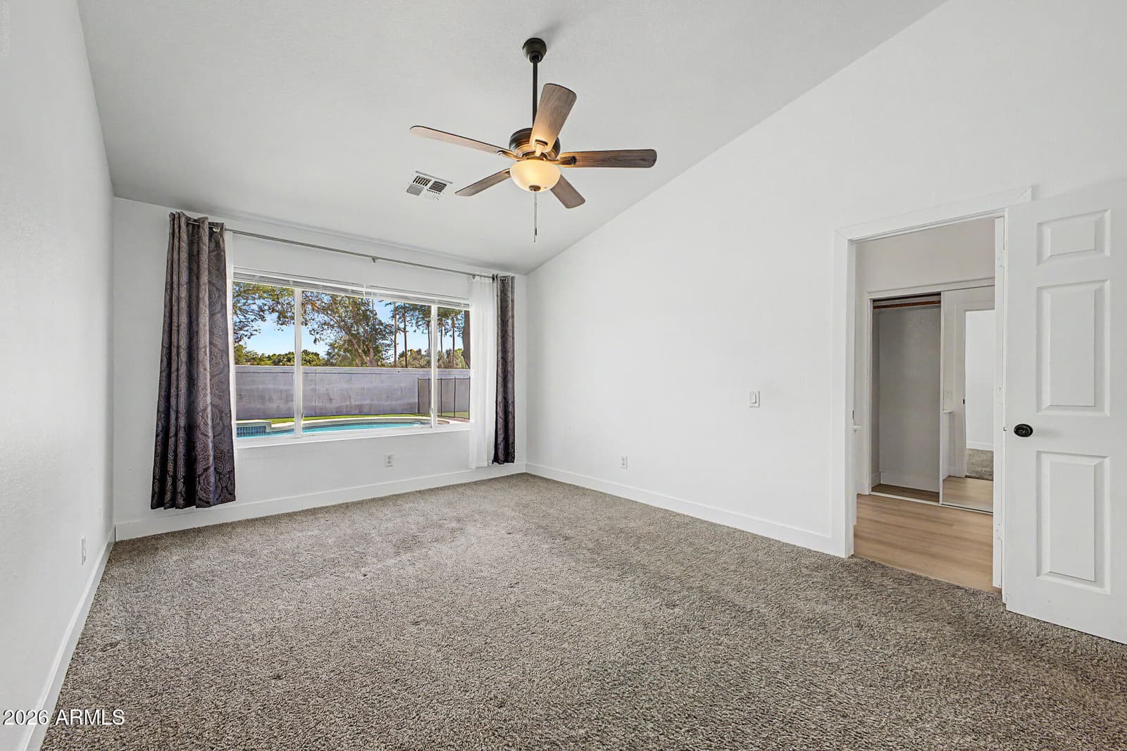 351 W AMOROSO Drive, Gilbert, AZ 85233 — photo 14 of 37