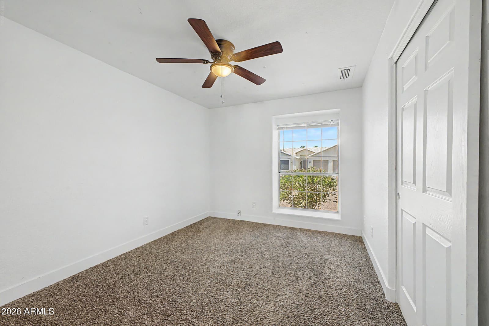 351 W AMOROSO Drive, Gilbert, AZ 85233 — photo 19 of 37