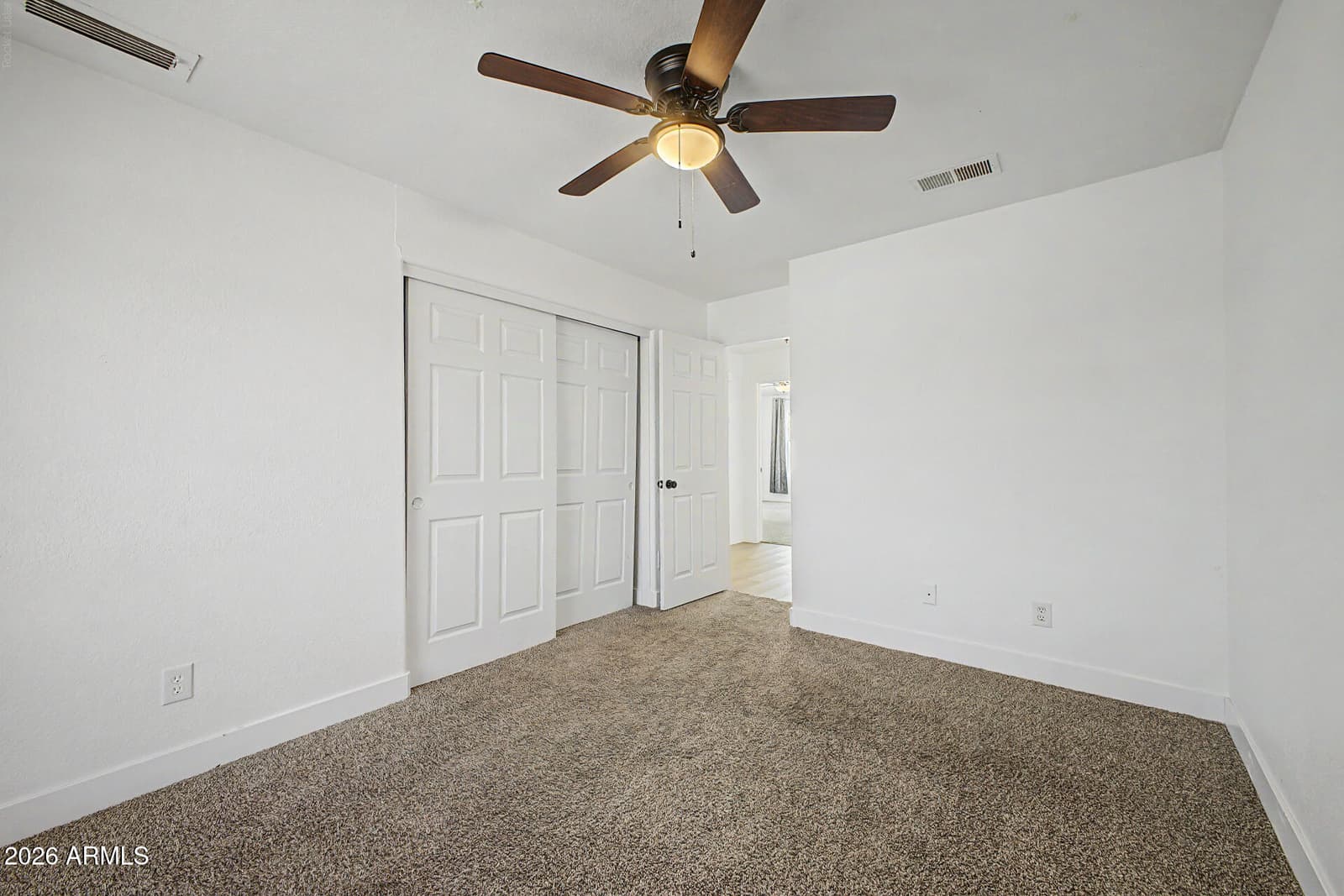 351 W AMOROSO Drive, Gilbert, AZ 85233 — photo 20 of 37