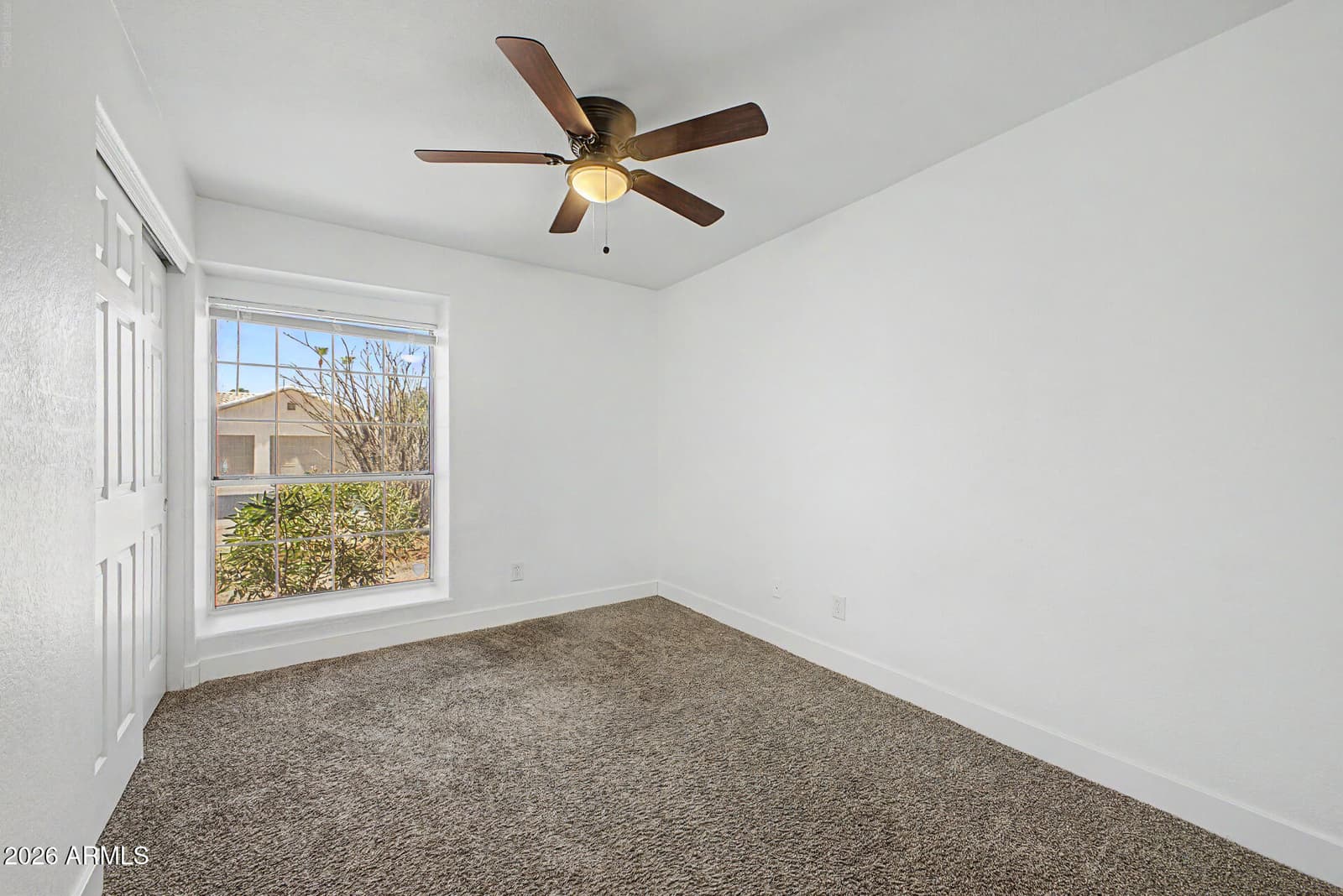 351 W AMOROSO Drive, Gilbert, AZ 85233 — photo 22 of 37