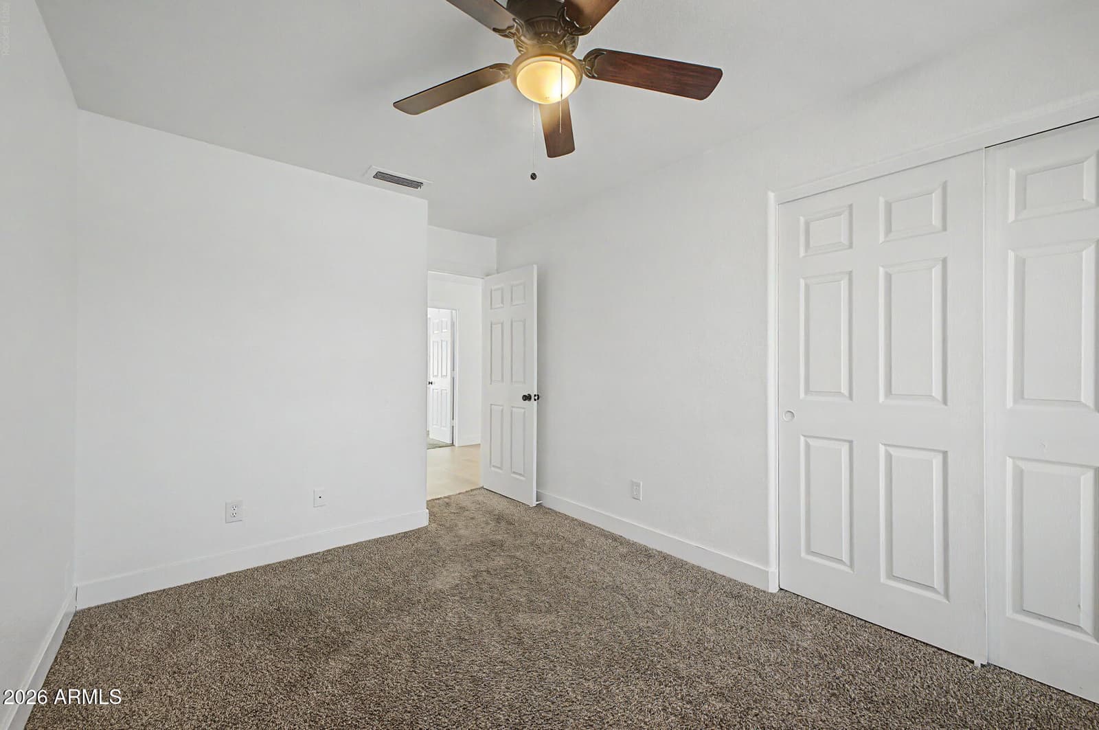 351 W AMOROSO Drive, Gilbert, AZ 85233 — photo 23 of 37