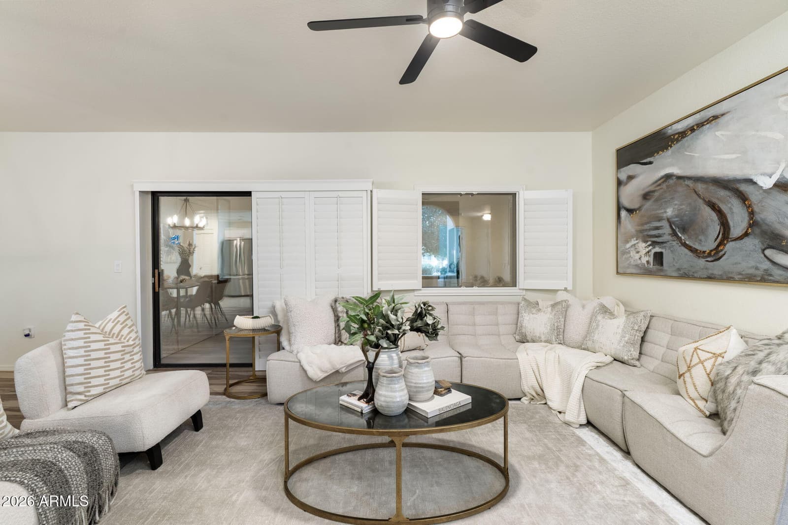 9455 E RAINTREE Drive 1025, Scottsdale, AZ 85260 — photo 2 of 32