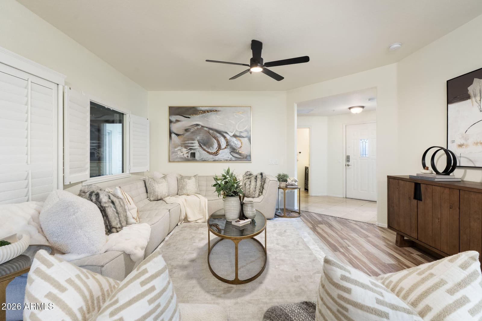 9455 E RAINTREE Drive 1025, Scottsdale, AZ 85260 — photo 3 of 32