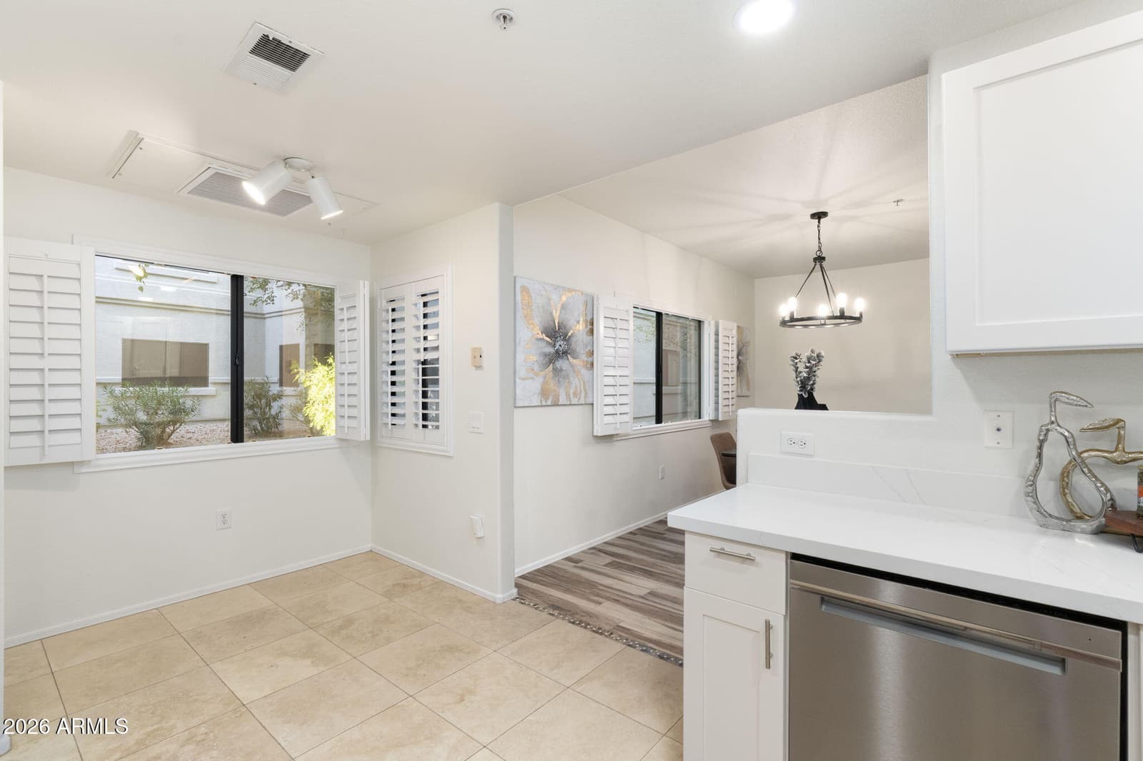 9455 E RAINTREE Drive 1025, Scottsdale, AZ 85260 — photo 11 of 32