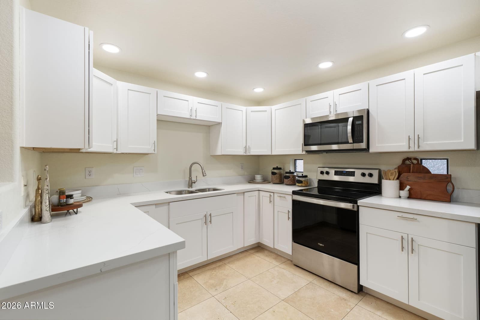 9455 E RAINTREE Drive 1025, Scottsdale, AZ 85260 — photo 12 of 32